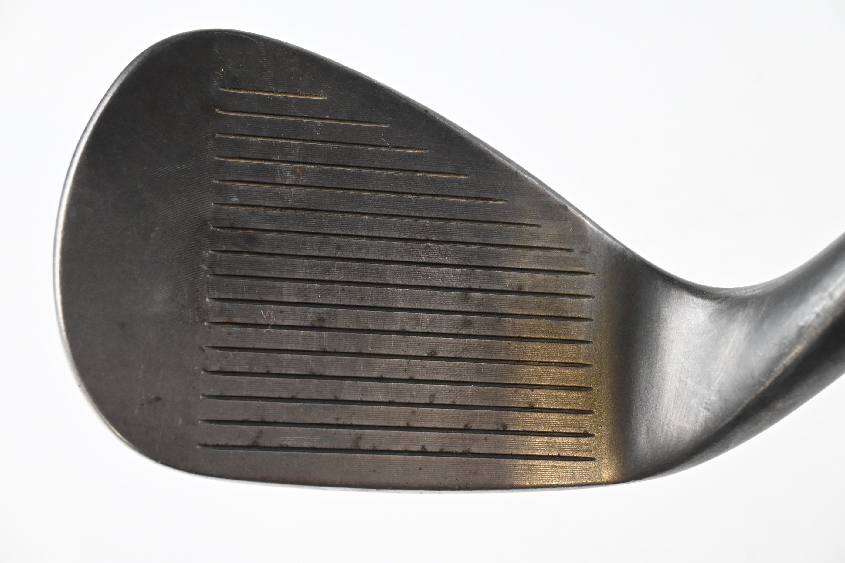 Titleist Vokey SM8 Gap Wedge / 50 Degree / Wedge Flex Vokey Design Shaft