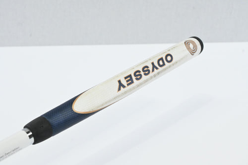 Odyssey Ai-One Milled Two T Putter / 35 Inch
