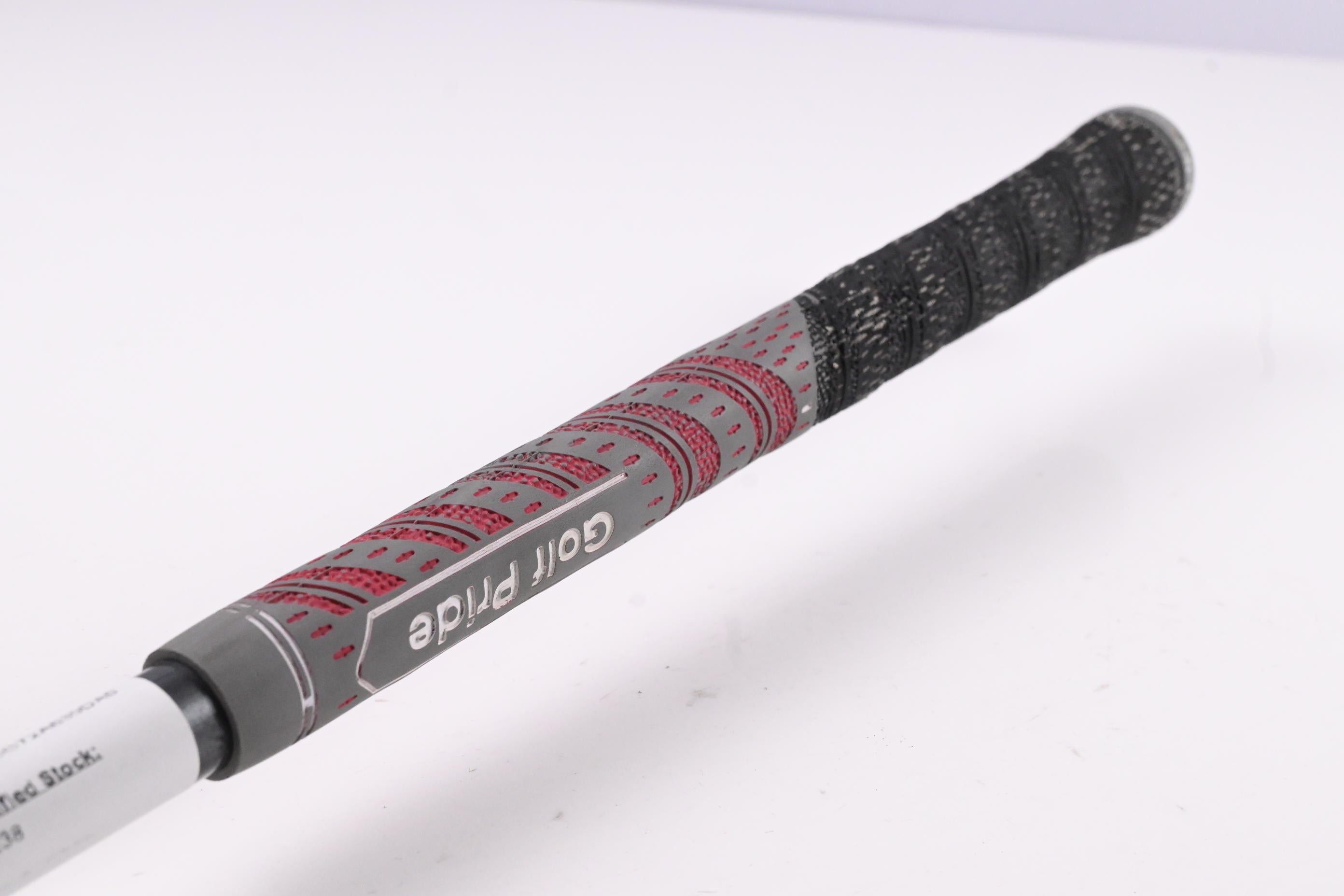 Titleist 913 D2 Driver / 8.5 Degree / Stiff Flex Aldila RIP Phenom 70 Shaft