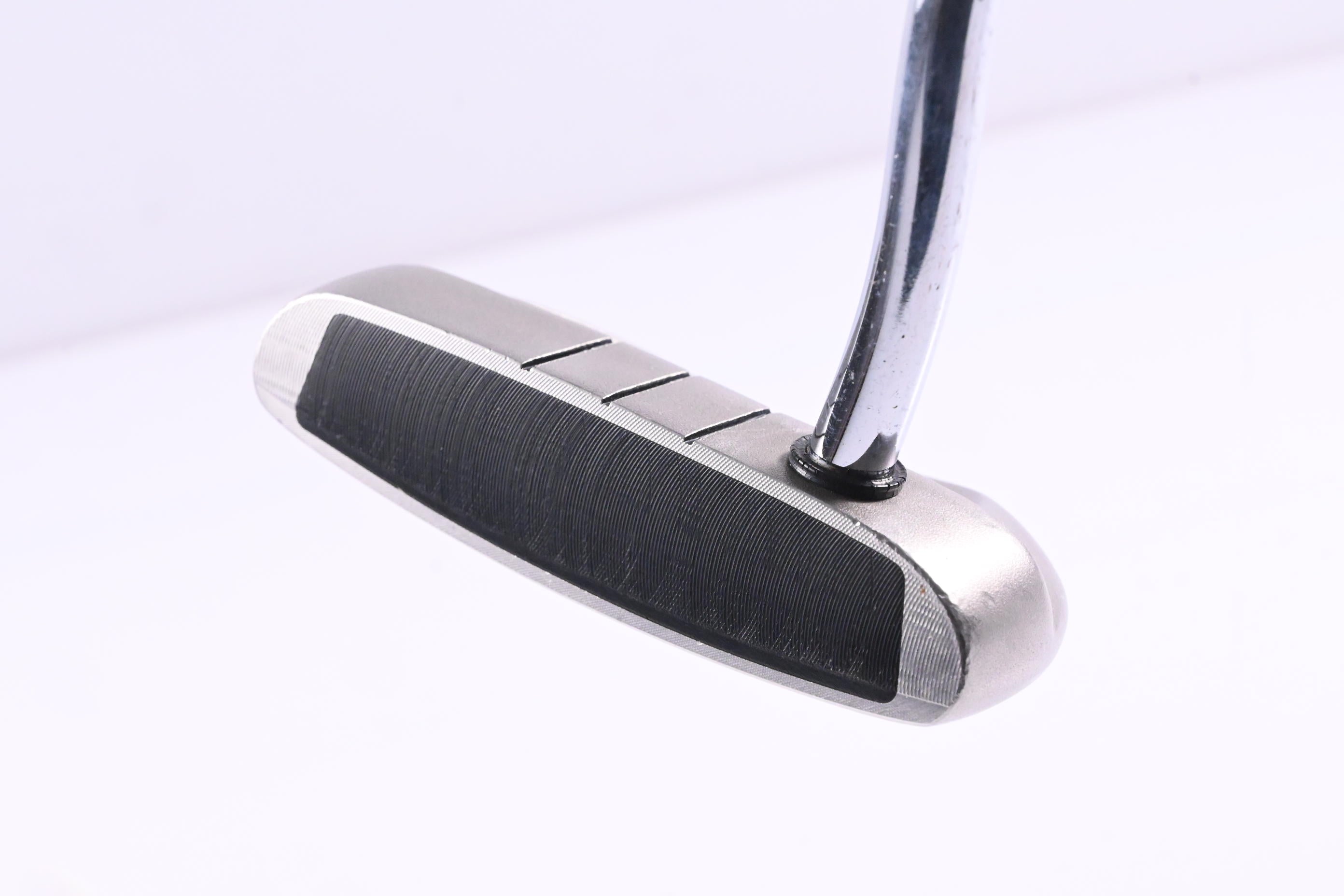 Odyssey Dual Force Rossie II Putter / 33 Inch