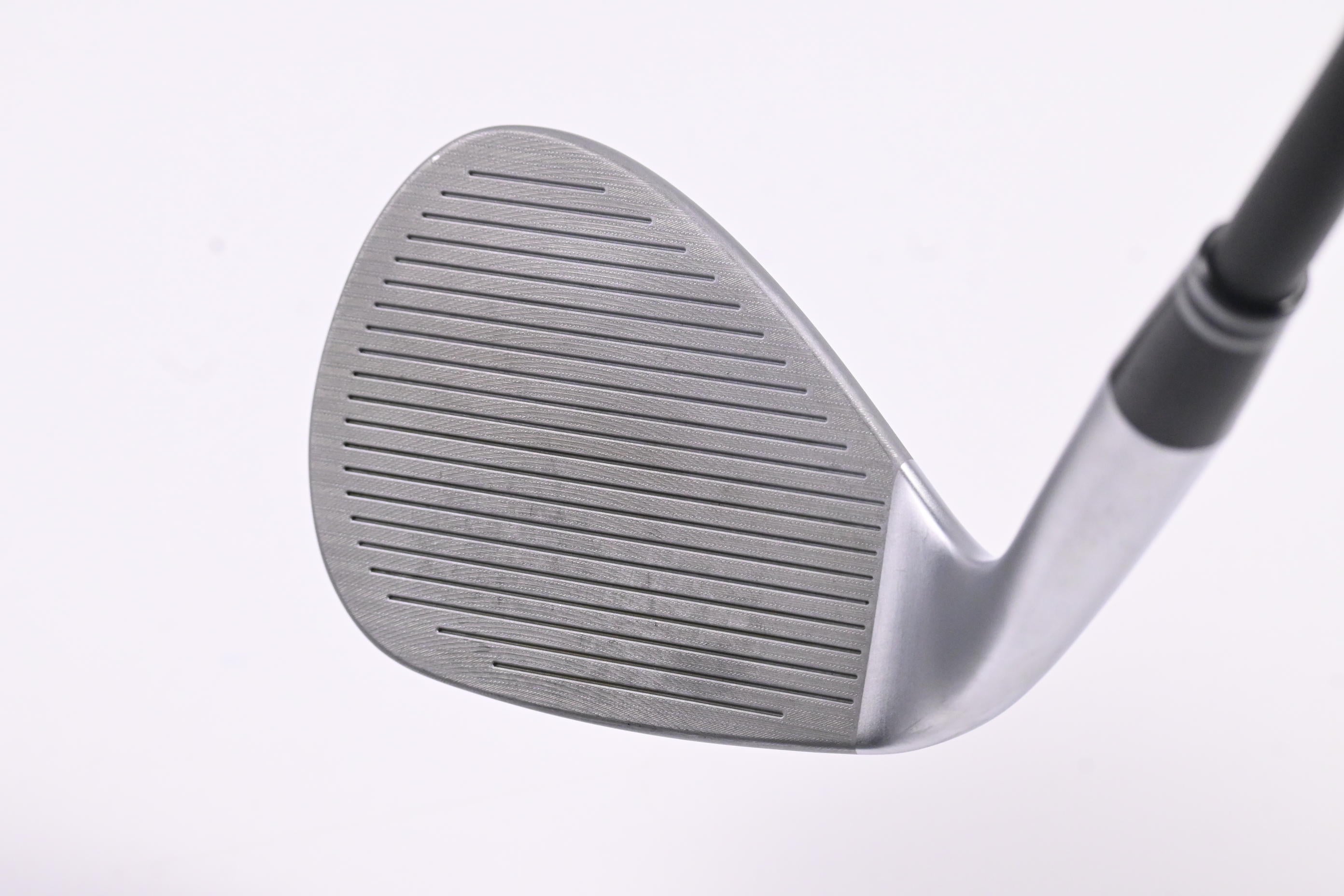 Cleveland CBZ Sand Wedge / 54 Degree / Wedge Flex KBS Hi-Rev 80 Shaft