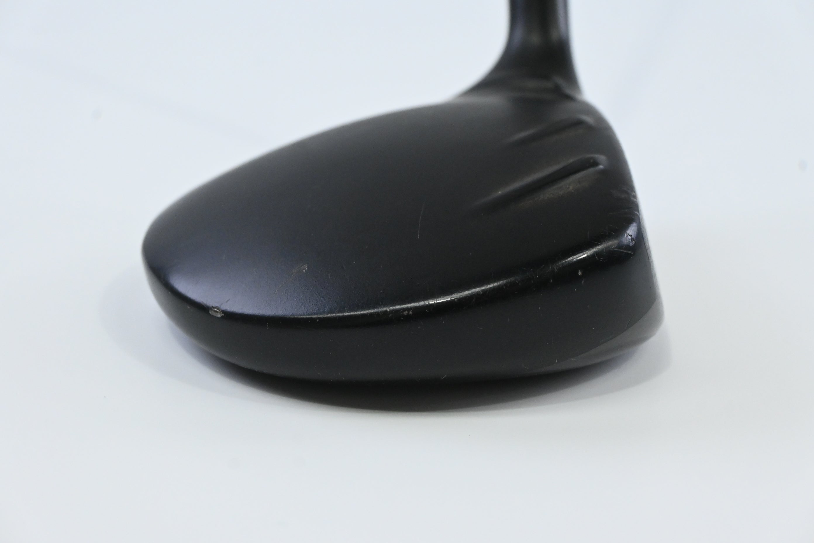 Ping G400 SFT #3 Wood / 16 Degree / Regular Flex Ping Alta CB 65 Shaft