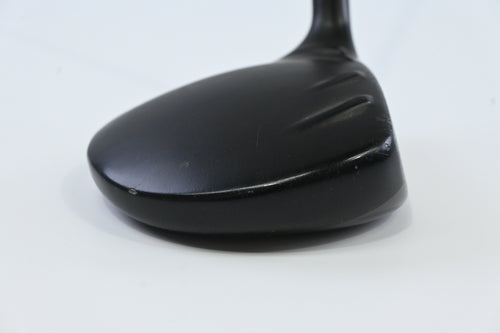 Ping G400 SFT #3 Wood / 16 Degree / Regular Flex Ping Alta CB 65 Shaft
