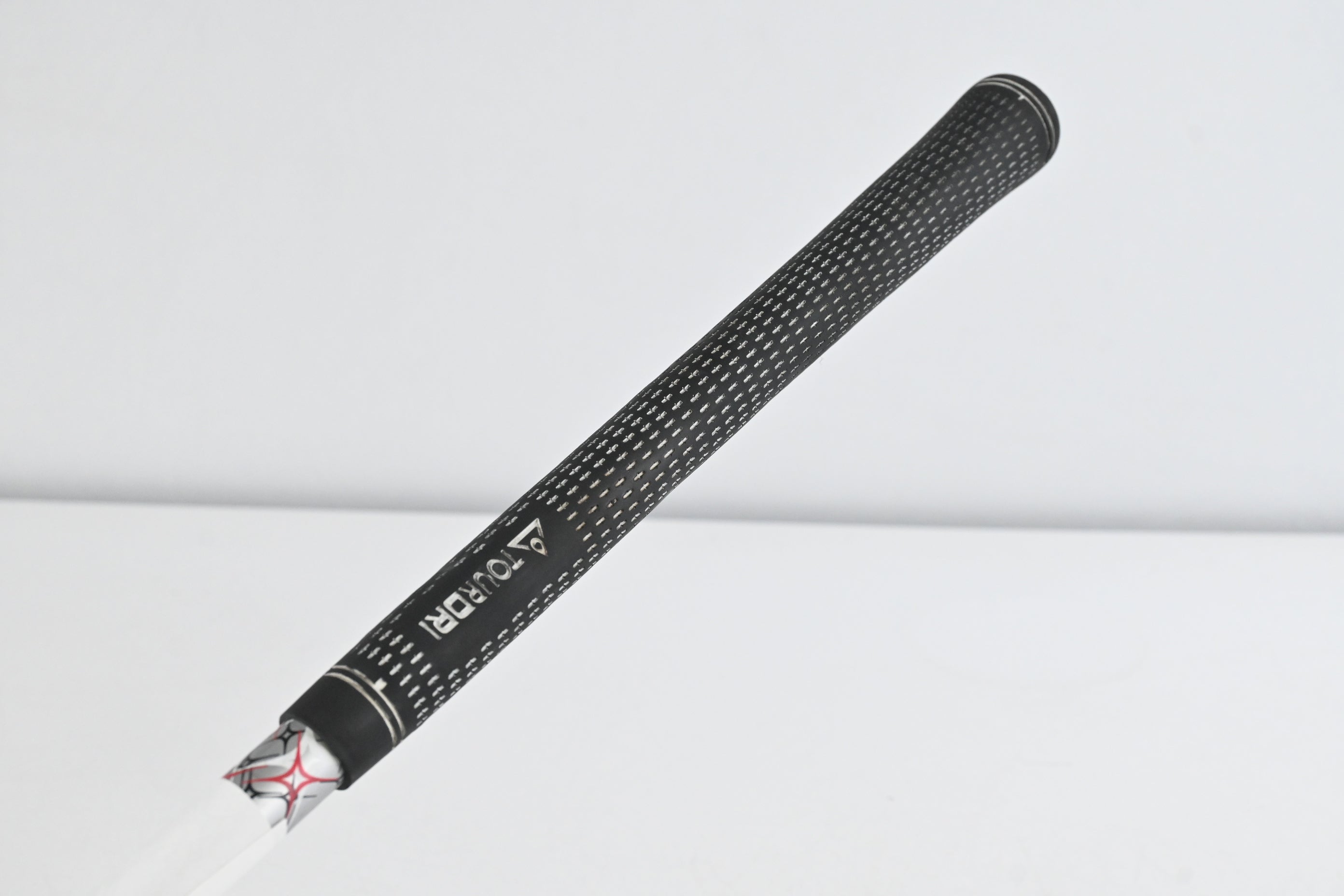 Left Hand Ping G25 Driver / 10.5 Degree / Regular Flex Ping TFC 189 Shaft