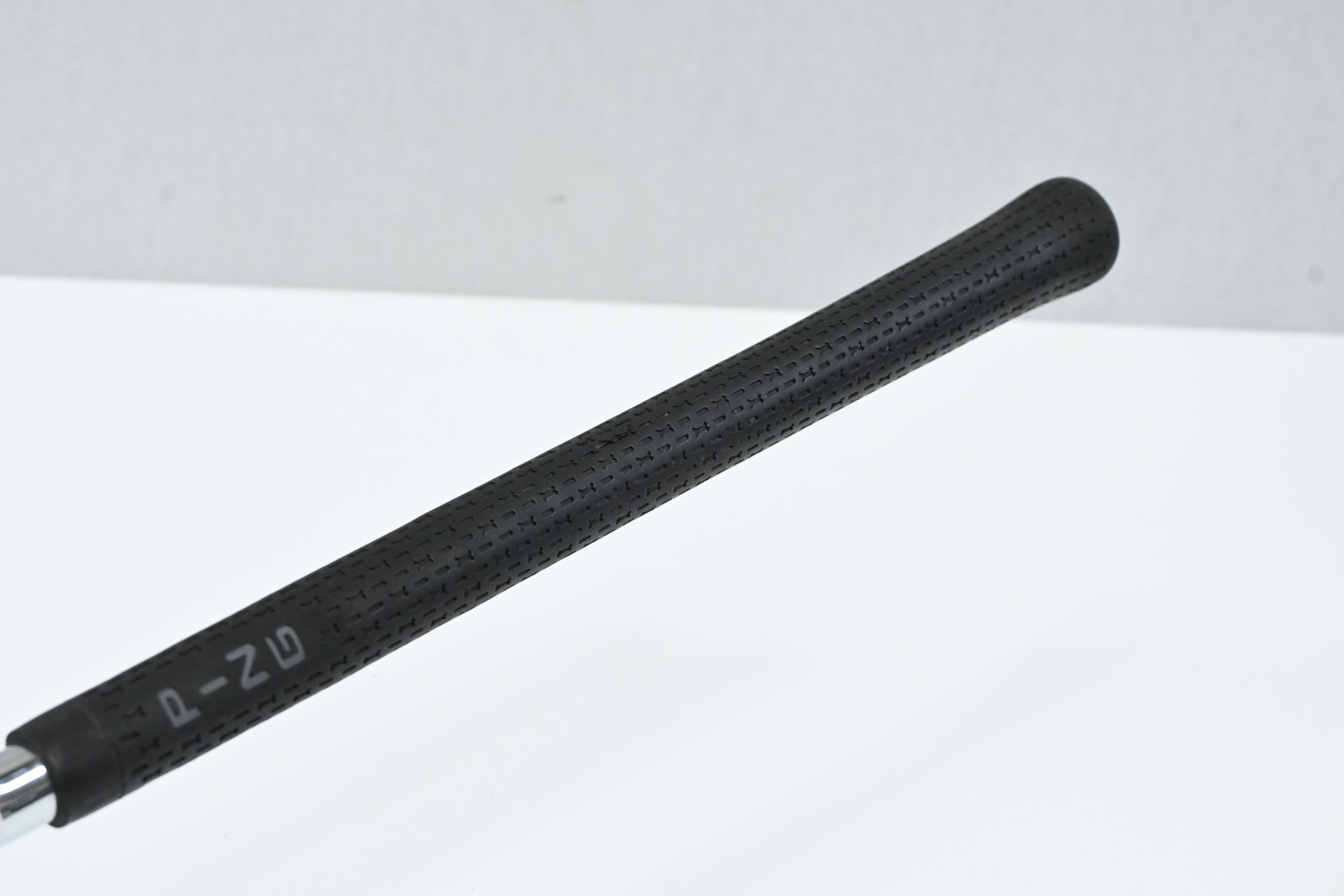 Ping ChipR / 38.5 Degree / Black Dot / Wedge Flex Ping Z-Z115 Shaft