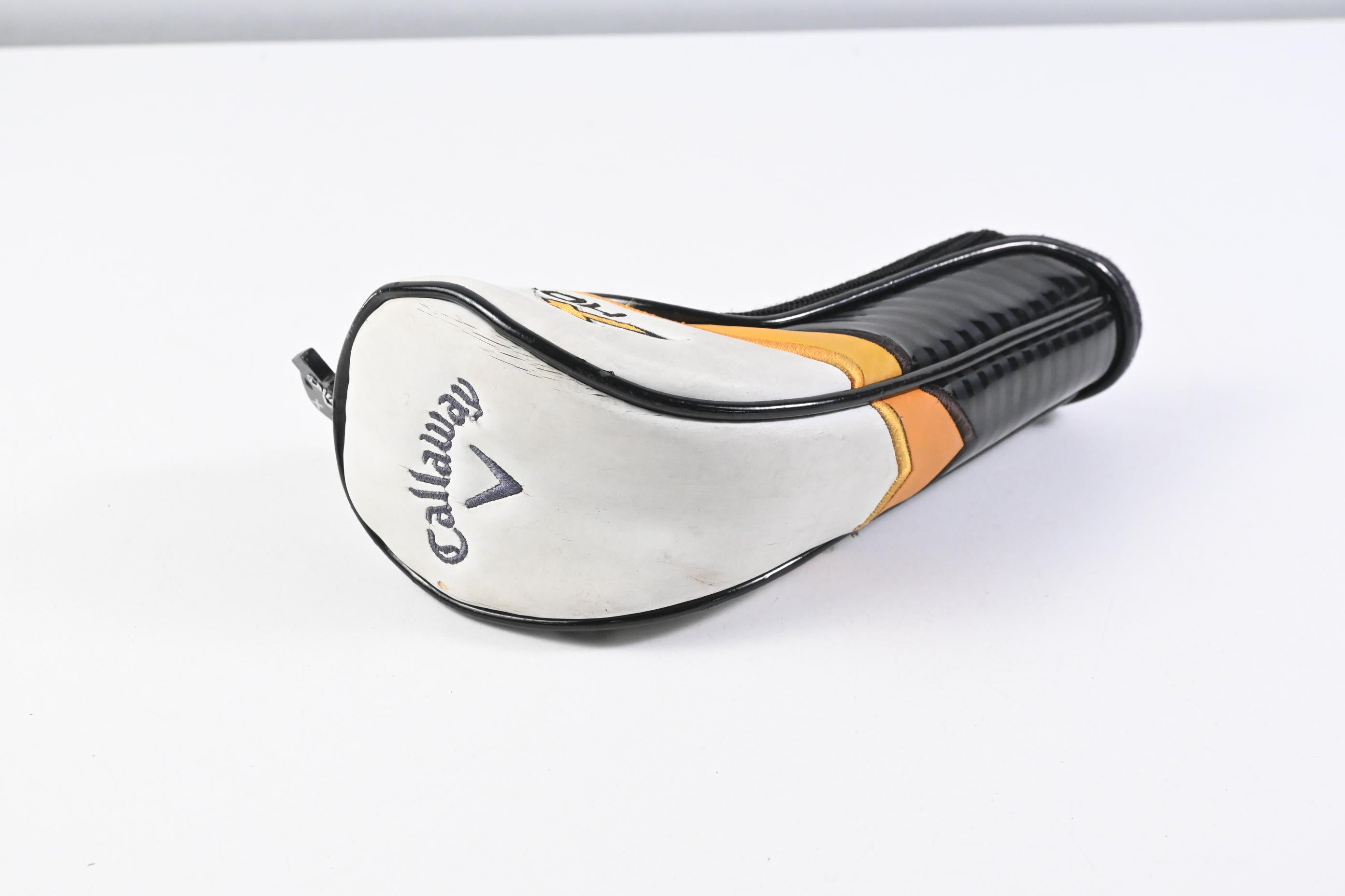 Callaway X2 Hot #3 Hybrid / 19 Degree / Stiff Flex Callaway X2 Hot Shaft
