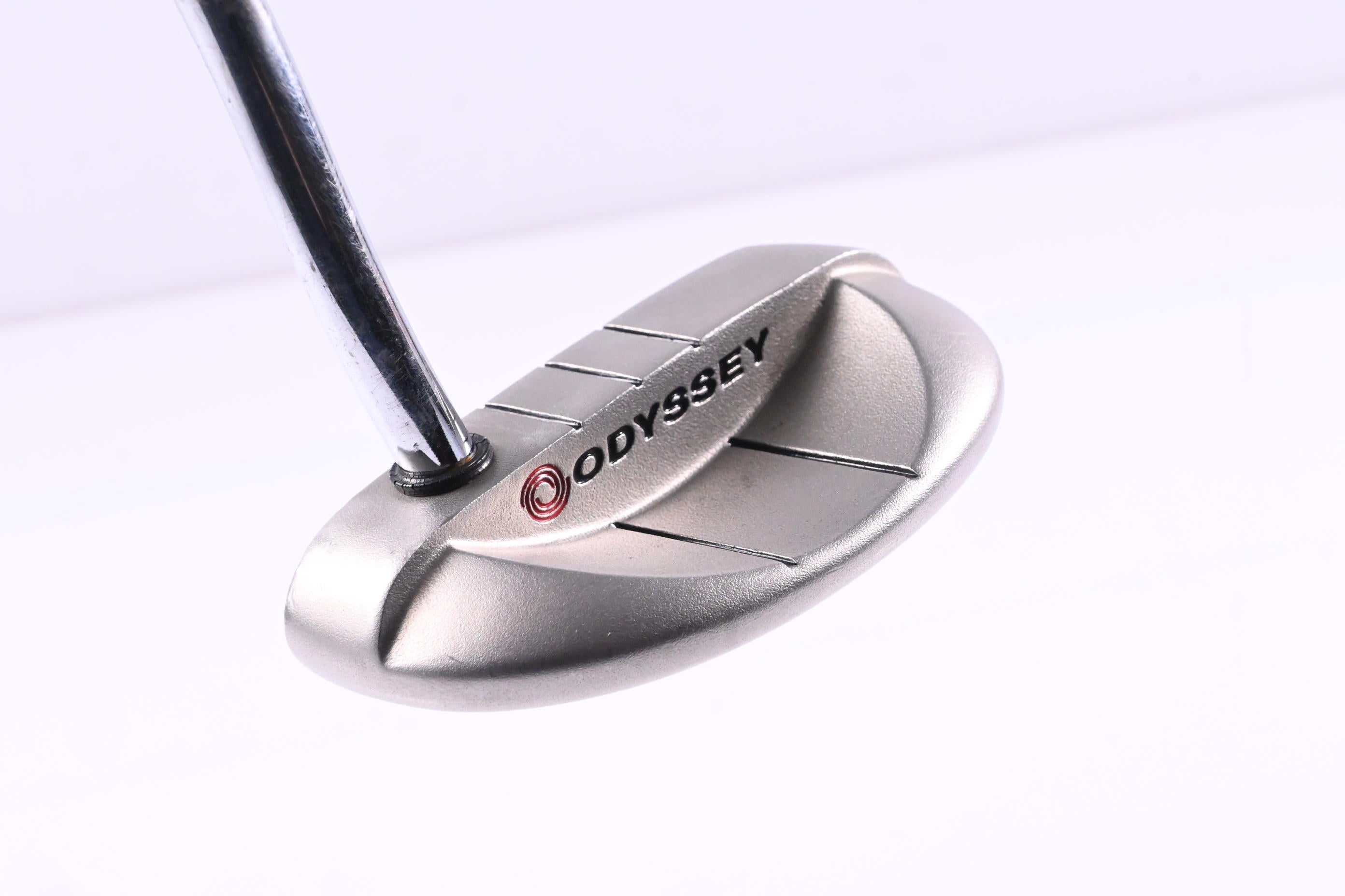 Odyssey Dual Force Rossie II Putter / 33 Inch