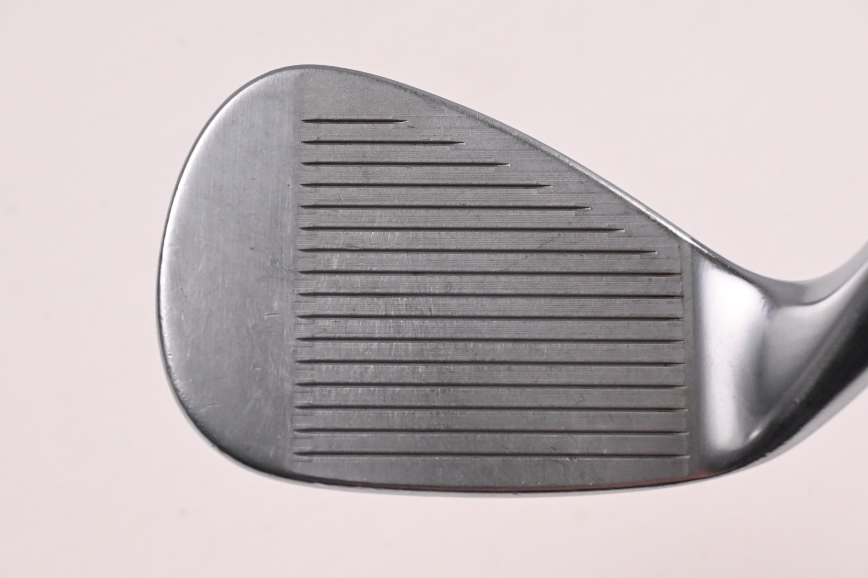 Titleist Vokey SM9 Gap Wedge / 50 Degree / Wedge Flex Vokey SM9 Shaft