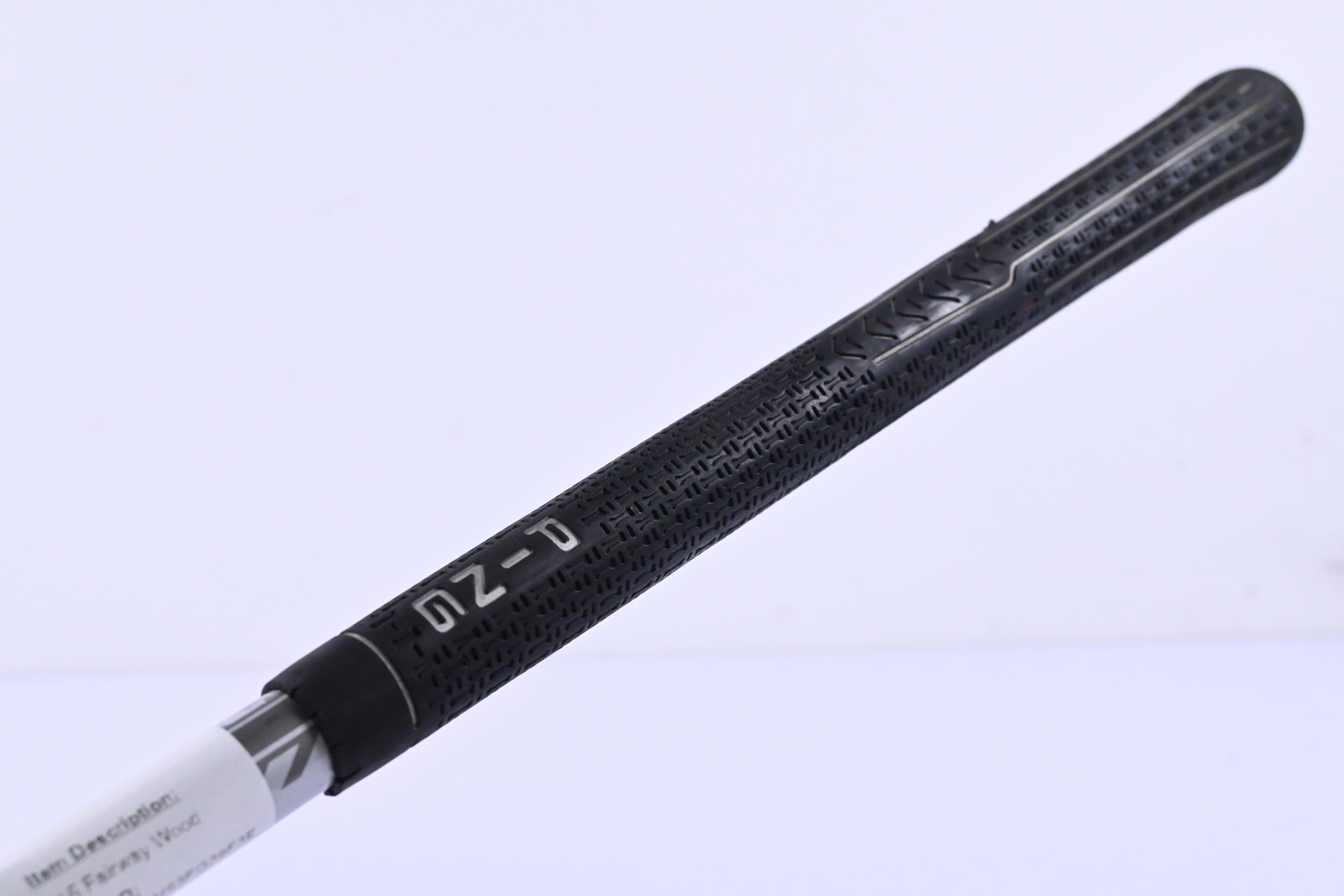 Ping K15 #5 Wood / 19 Degree / Regular Flex Ping TFC 149 F Shaft