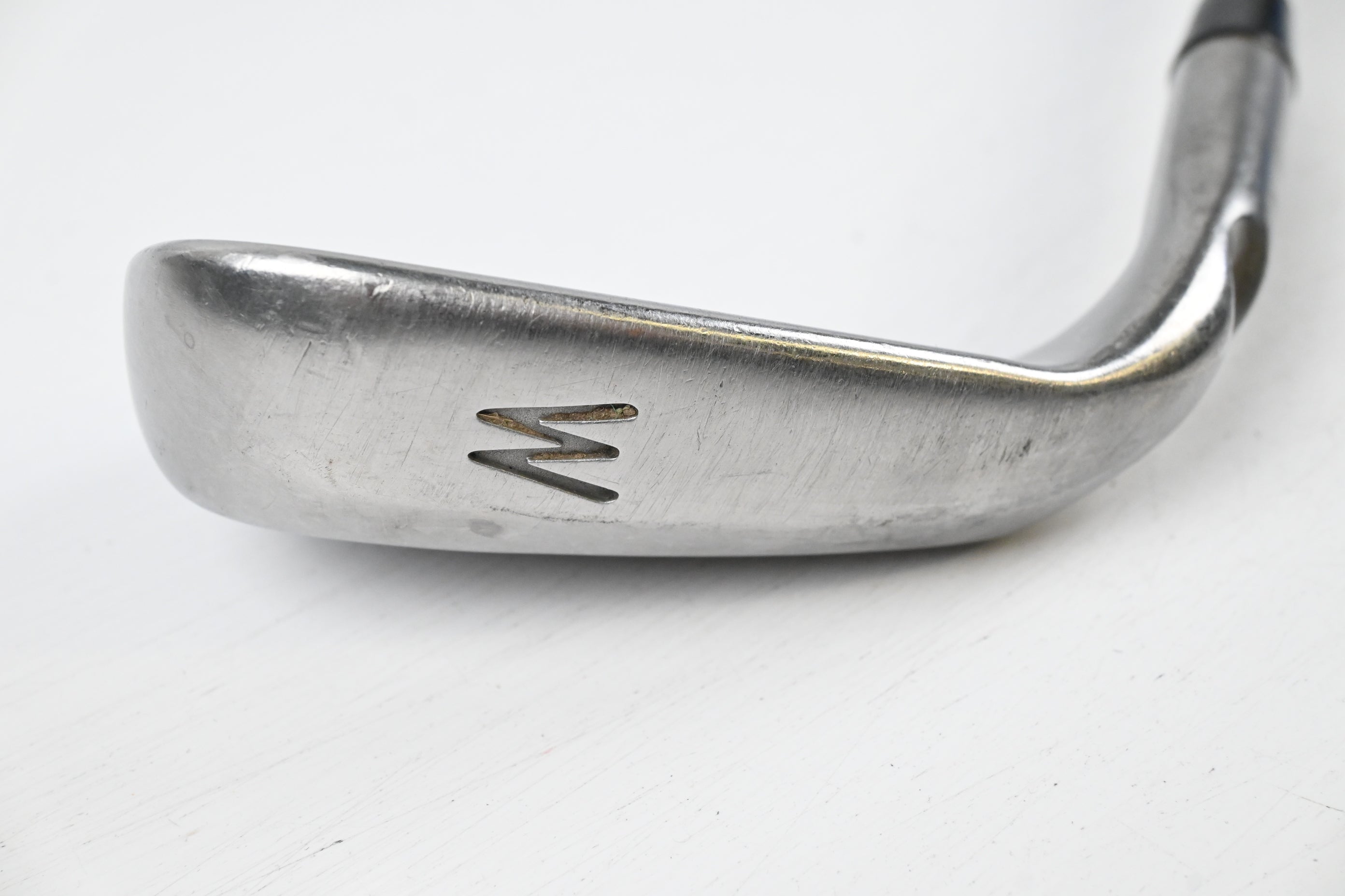 Ping G Series Pitching Wedge / 45 Degree / Blue Dot / Stiff Flex KBS Tour 90