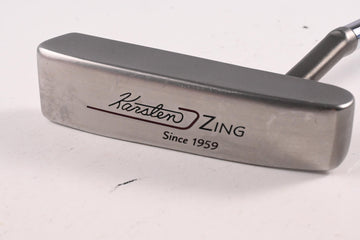 Ping Karsten 1959 Zing Putter / 35 Inch