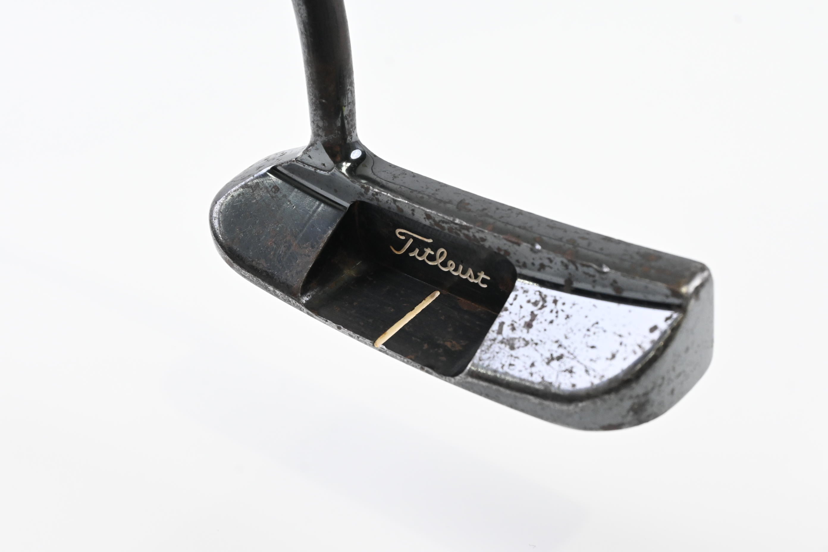 Scotty Cameron Studio Design 2.5 Putter / 34 Inch