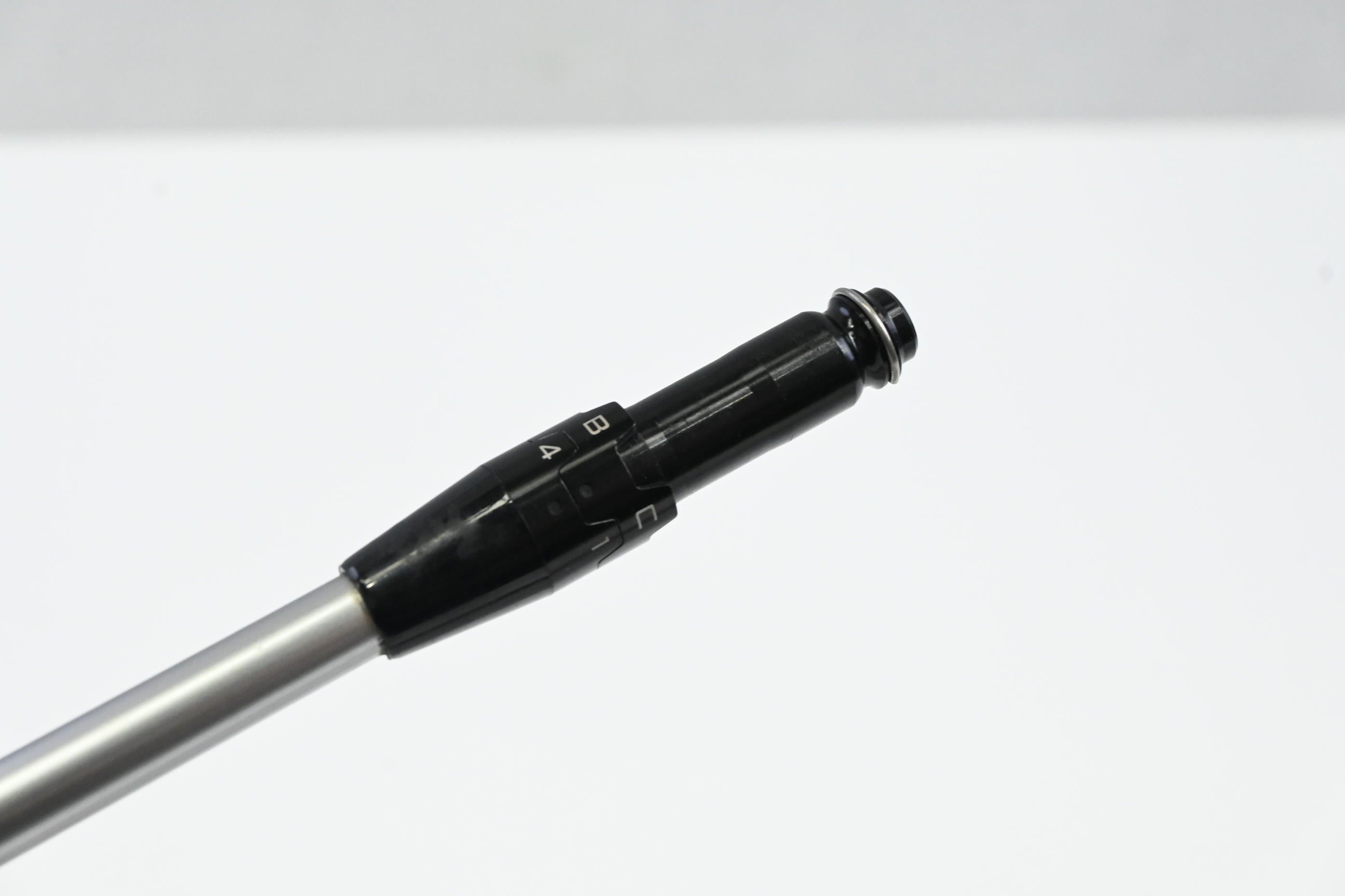 Tensei CK Red 50 Driver Shaft / Stiff Flex / Titleist