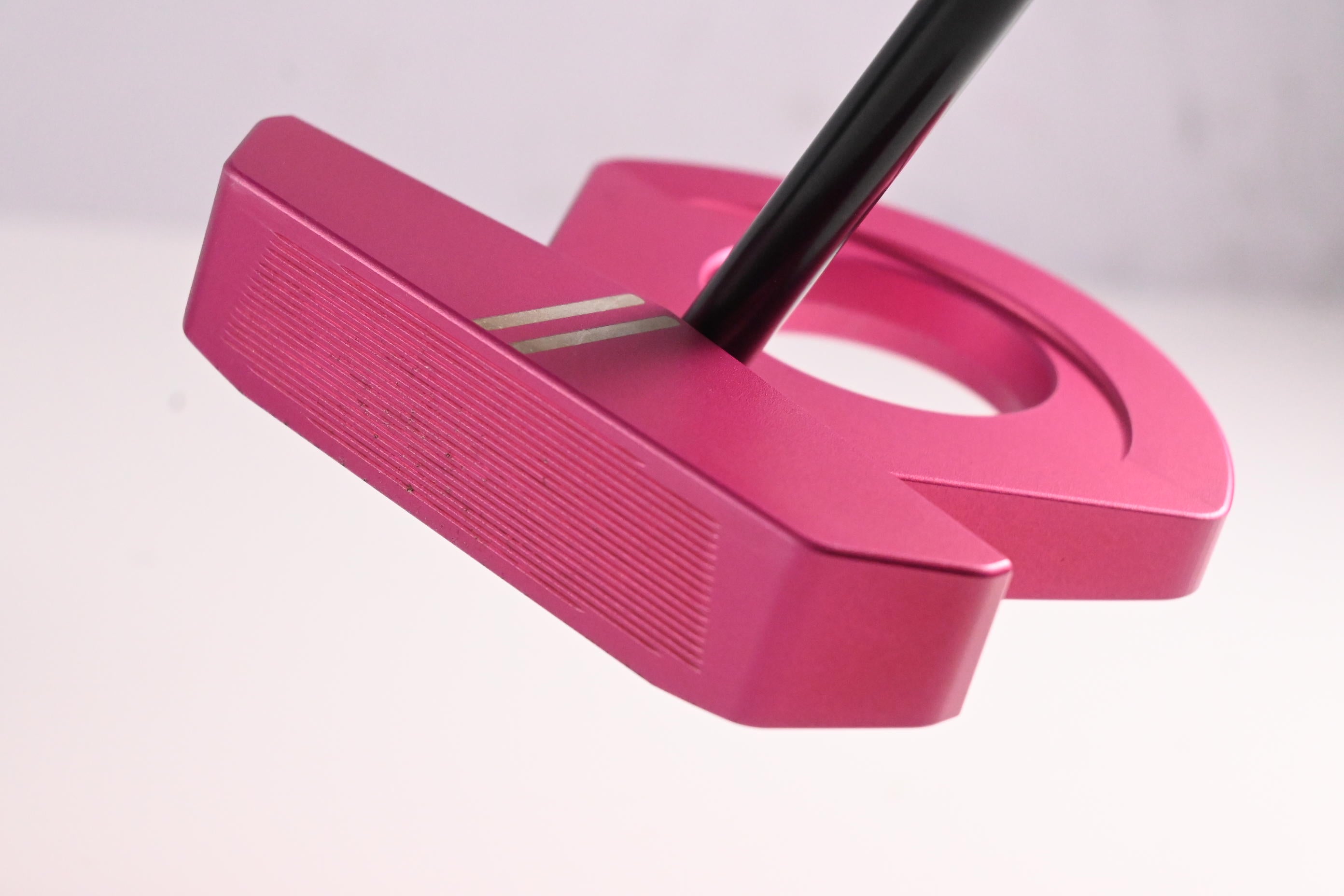 L.A.B Golf Directed Force 3 Putter / 36 Inch
