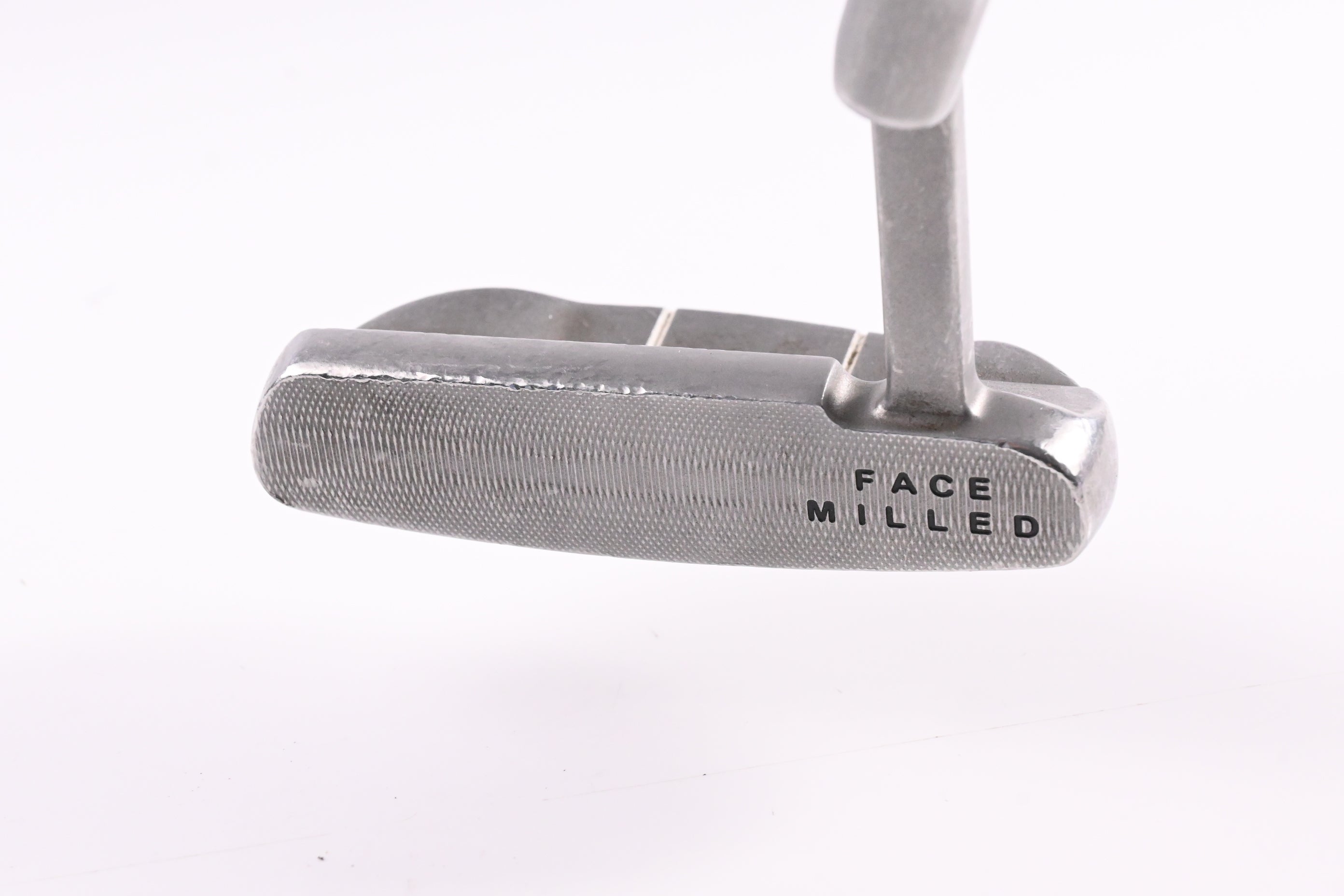 Cleveland Classic Collection 10 Putter / 34 Inch