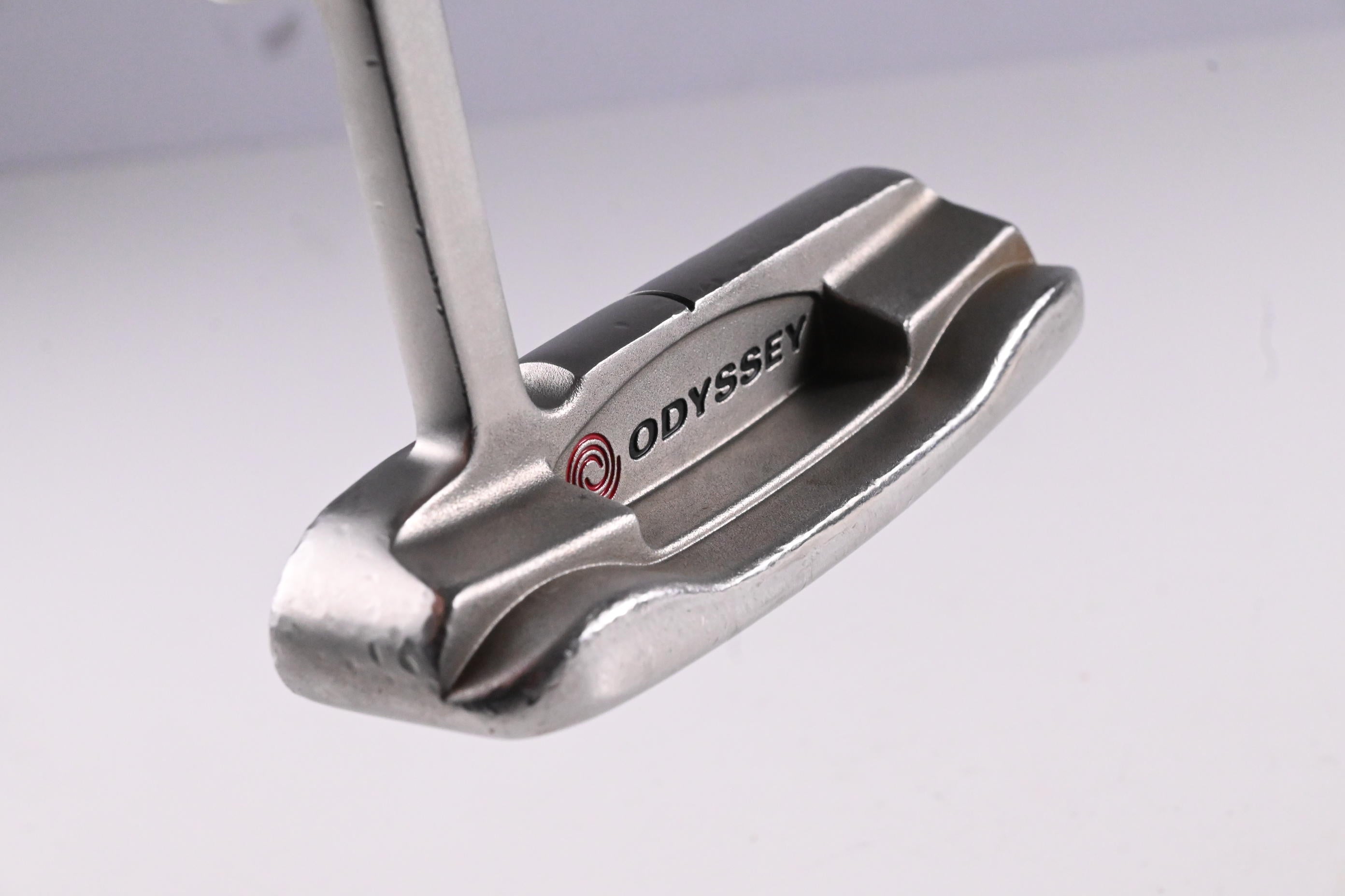 Odyssey White Hot Pro #1 Putter / 35 Inch