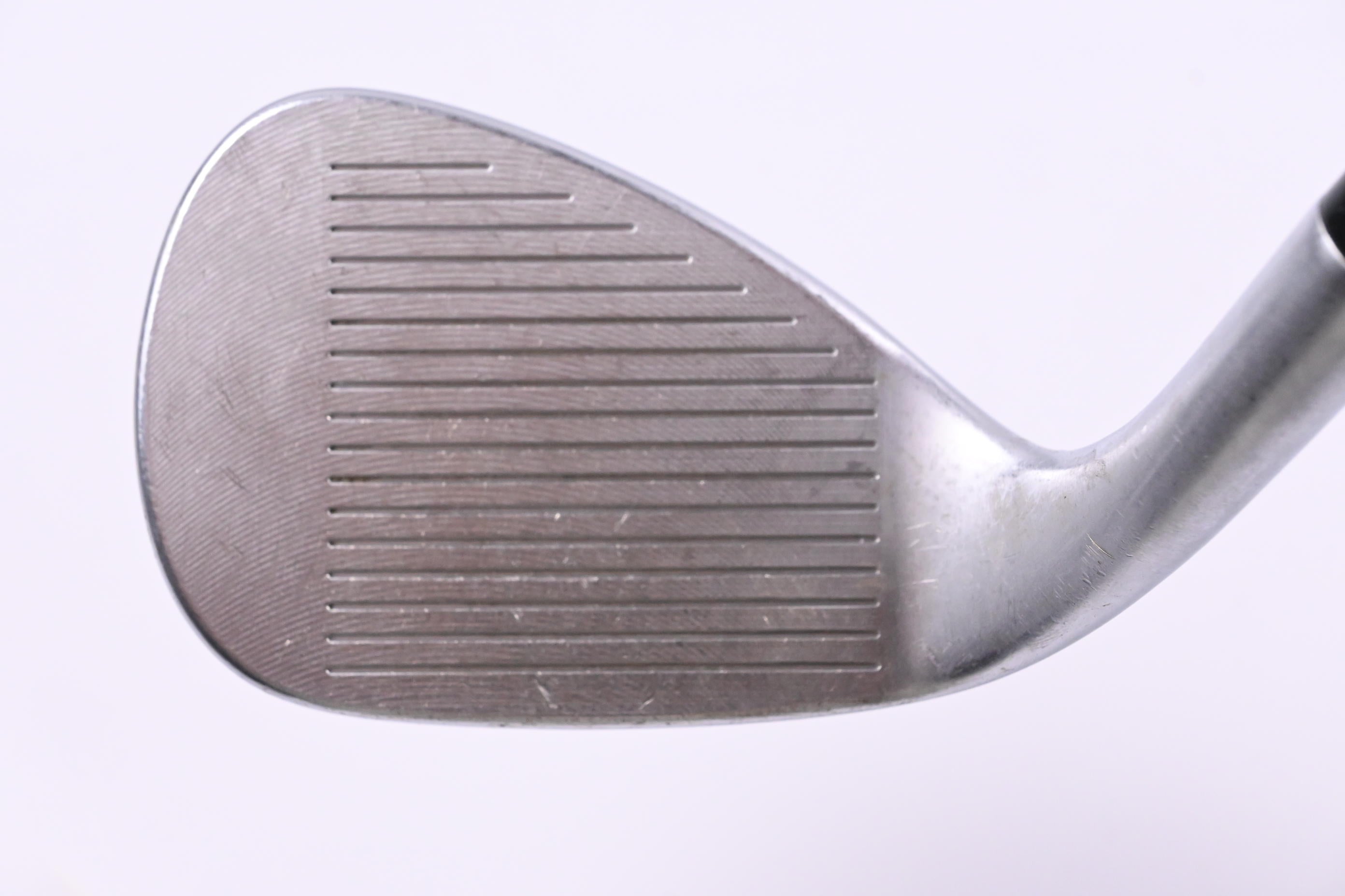 Cleveland CBX Gap Wedge / 50 Degree / Wedge Flex Dynamic Gold 115 Shaft