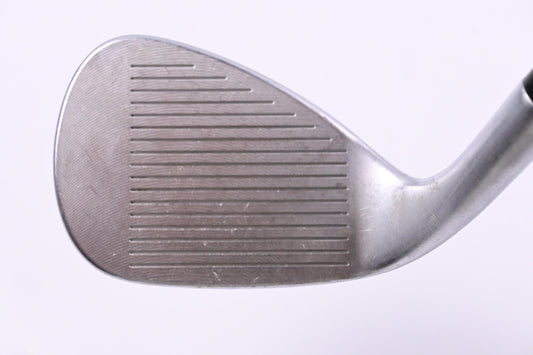 Cleveland CBX Gap Wedge / 50 Degree / Wedge Flex Dynamic Gold 115 Shaft