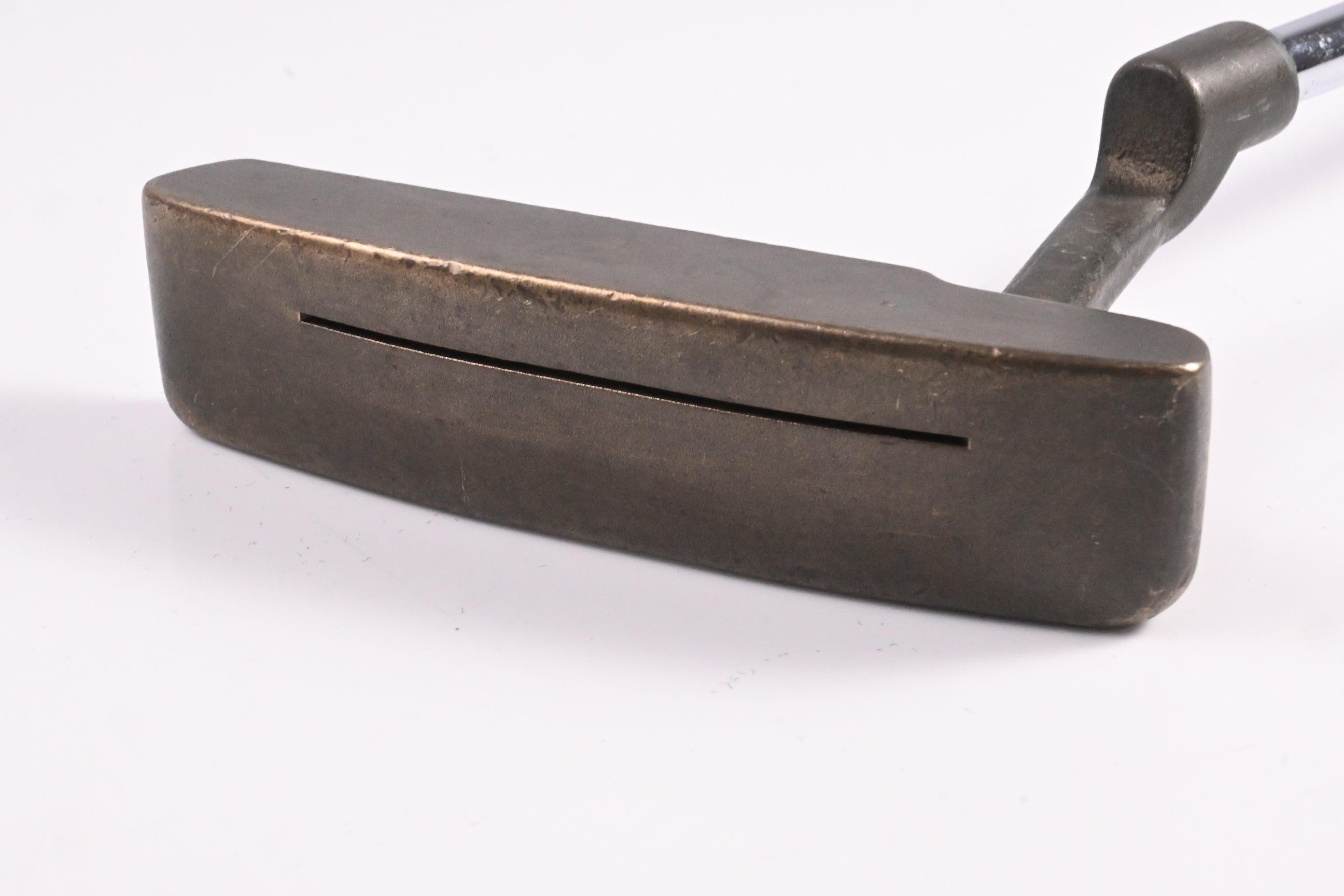 Ping Karsten Anser Putter / Black Dot / 36 Inch