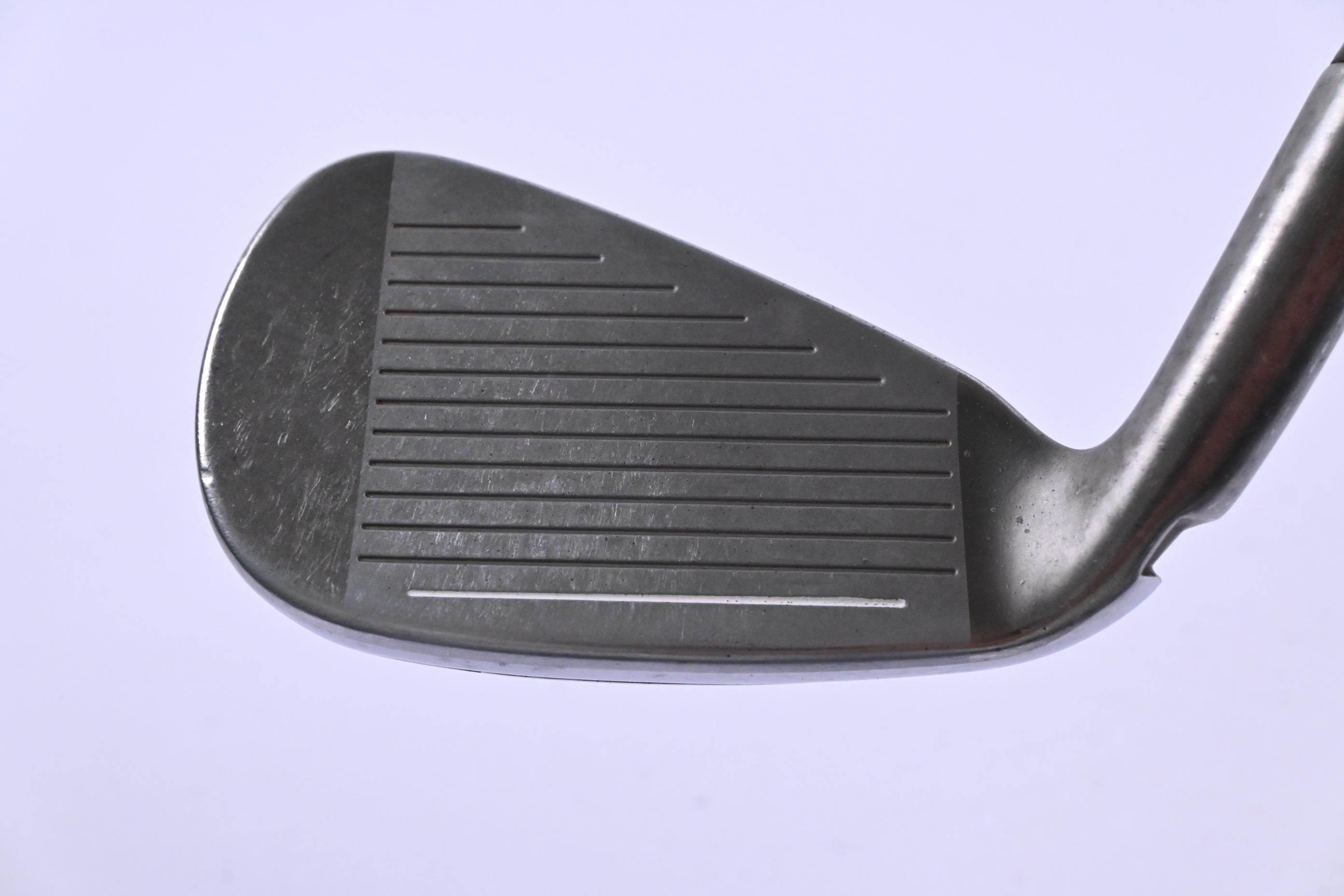 Taylormade Speedblade #6 Iron / Stiff Flex Speedblade 85 Shaft