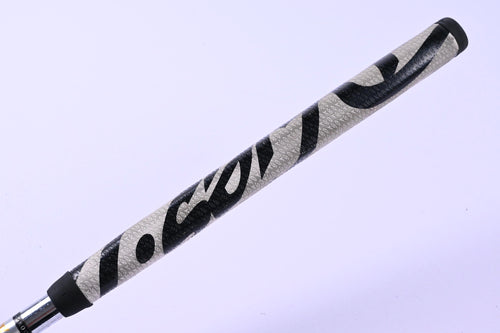 Yes! C-Groove Nicky Putter / 34 Inch