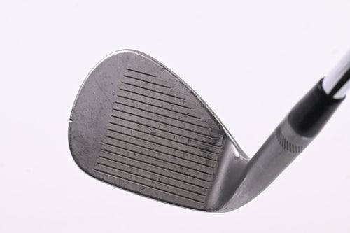 Titleist Vokey SM10 Gap Wedge / 50 Degree / Wedge Flex Titleist Vokey SM10 Shaft