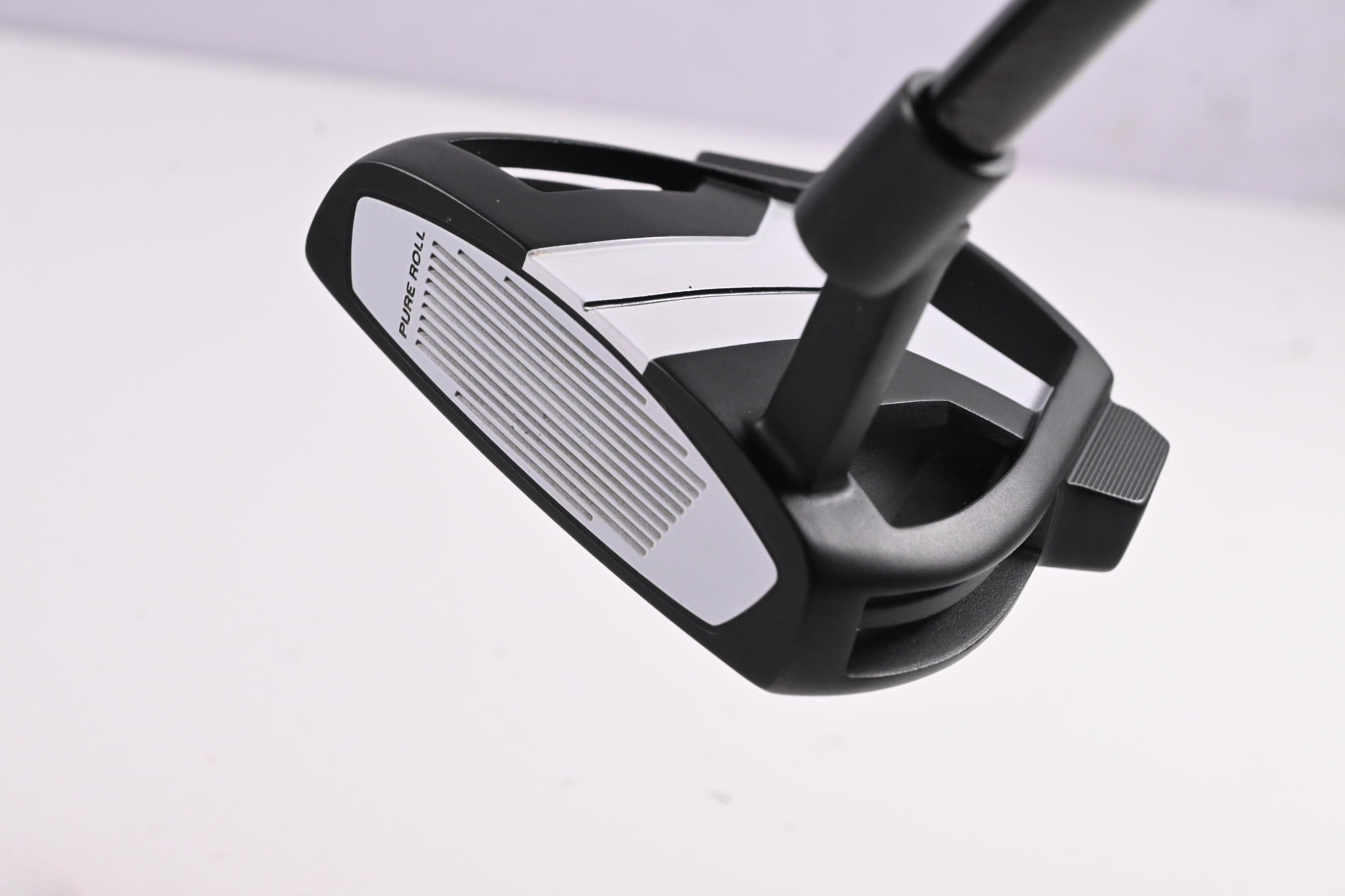 Taylormade Spider Tour X Black 2025 Putter / 34 Inch