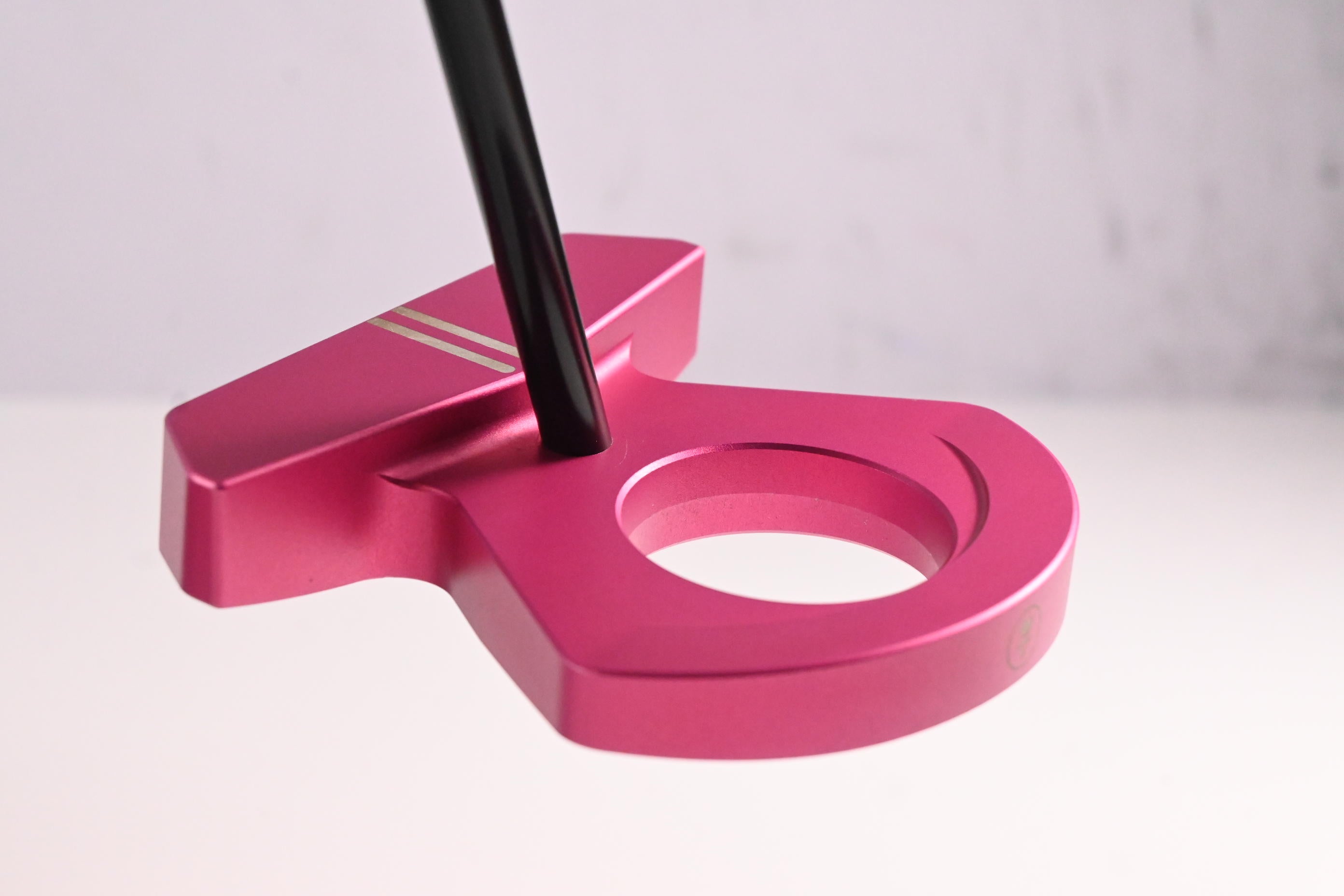 L.A.B Golf Directed Force 3 Putter / 36 Inch