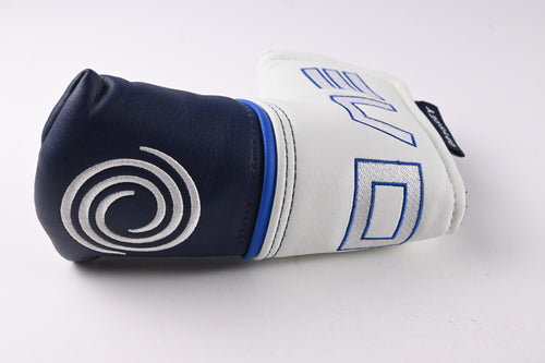 Odyssey AI-One Silver Series Double Wide Putter / 34 Inch