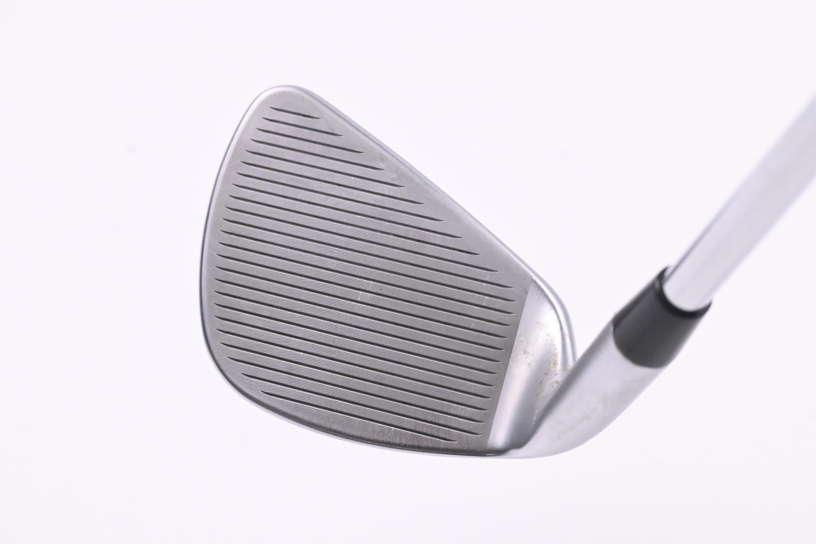 Ping BunkR Lob Wedge / 64 Degree / Green Dot / Wedge Flex Ping Z-Z115 Shaft