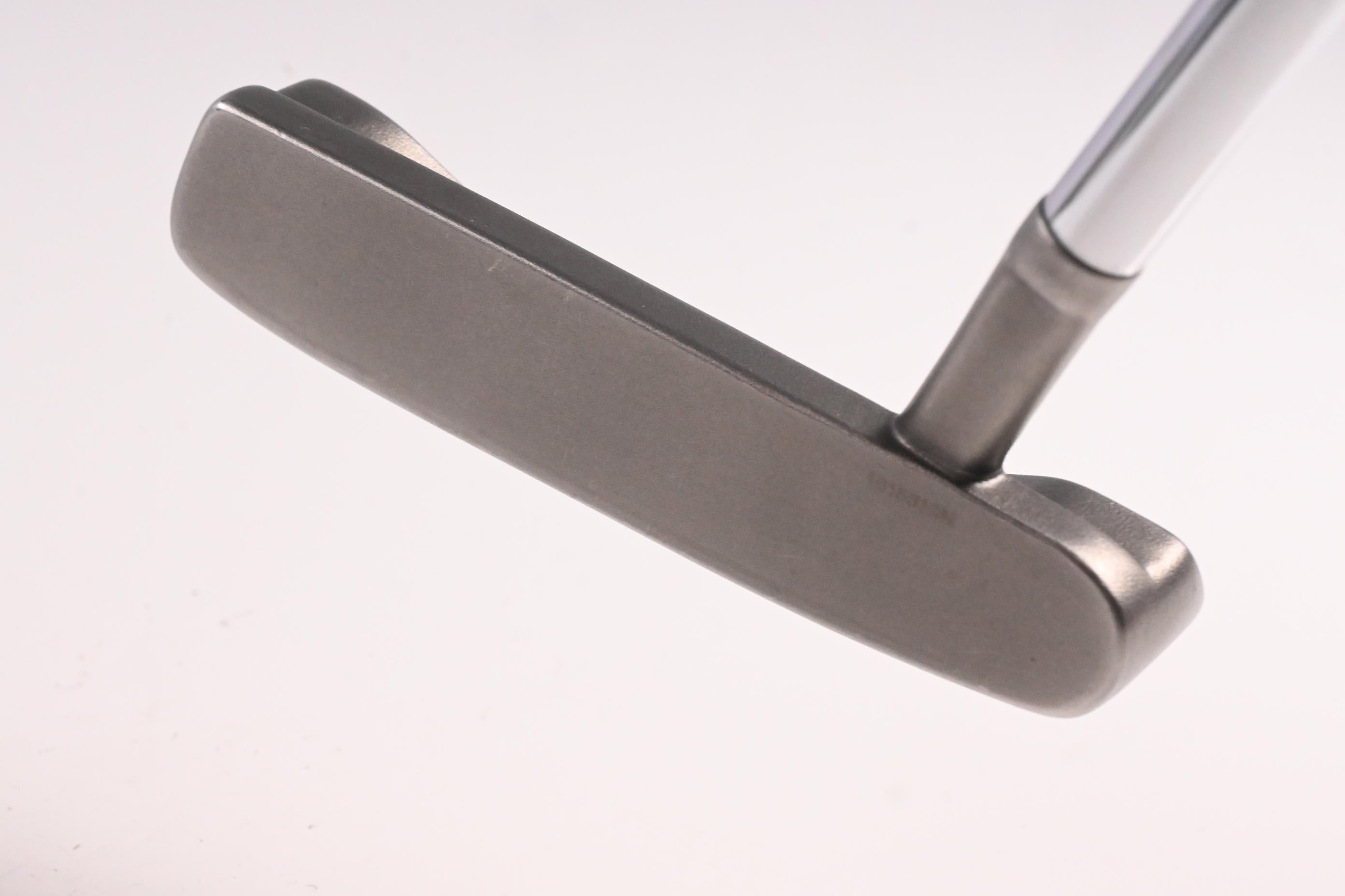 Ping Karsten 1959 Zing Putter / 35 Inch