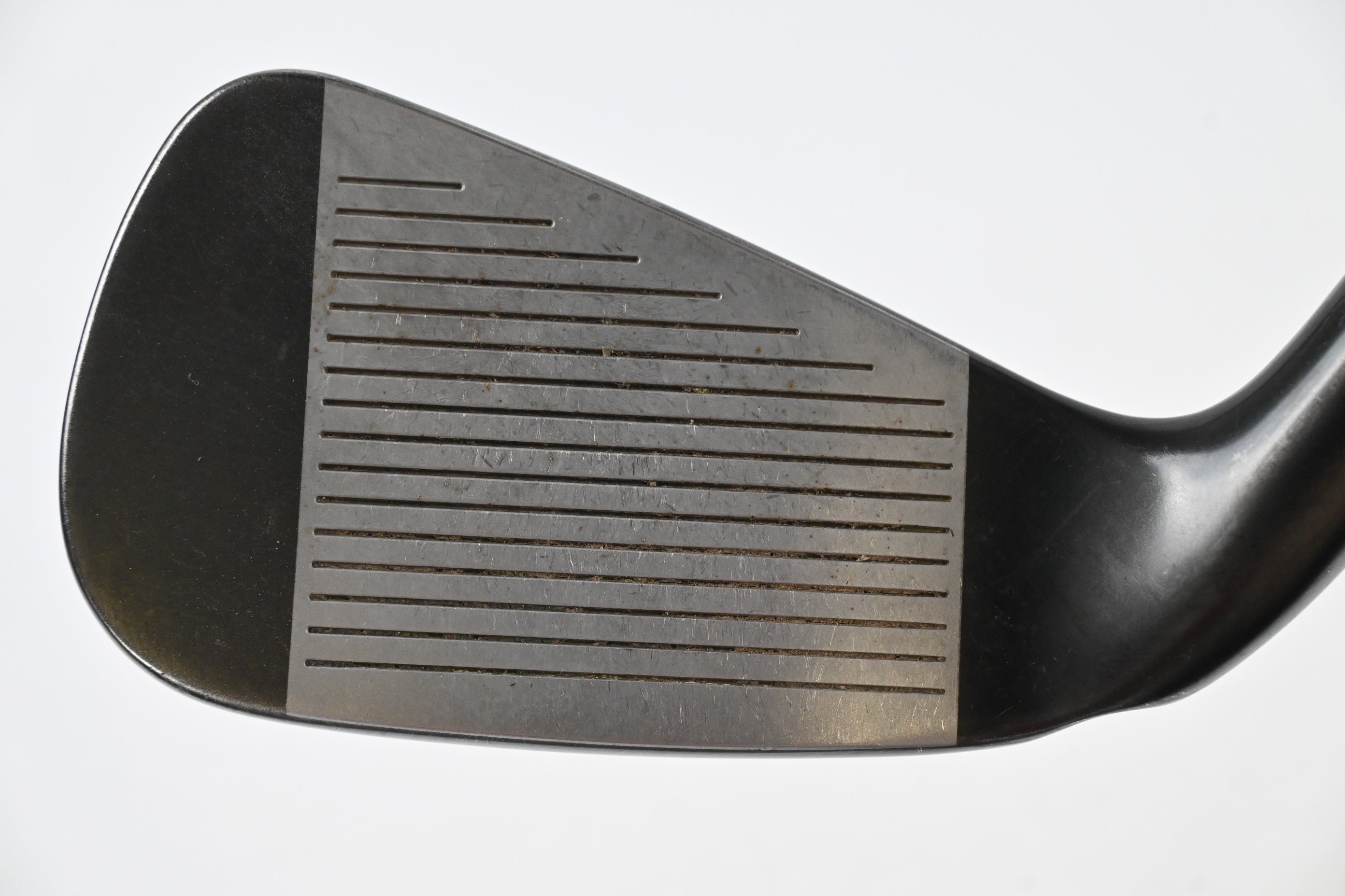 Ping iCrossover #3 Iron / 20 Degree / Stiff Flex Ping Tour 2.0 Chrome 85 Shaft