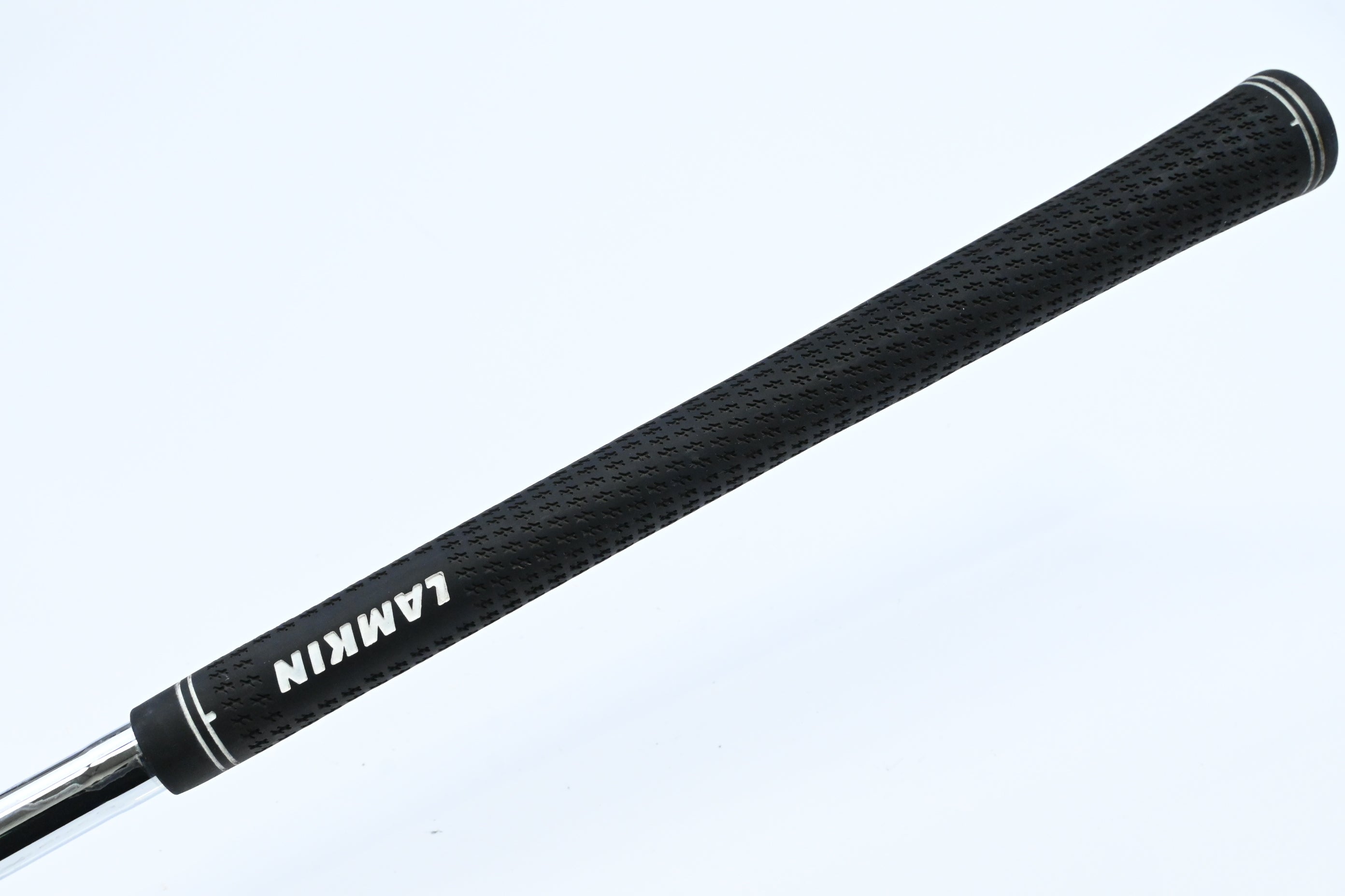 Ping Glide 4.0 Lob Wedge / 58 Degree / Blue Dot / Regular Flex Ping AWT 2.0