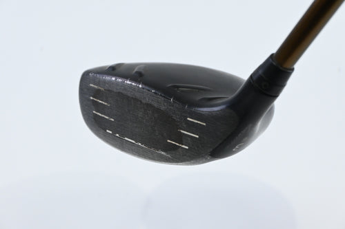 Ping G400 SFT #3 Wood / 16 Degree / Regular Flex Ping Alta CB 65 Shaft