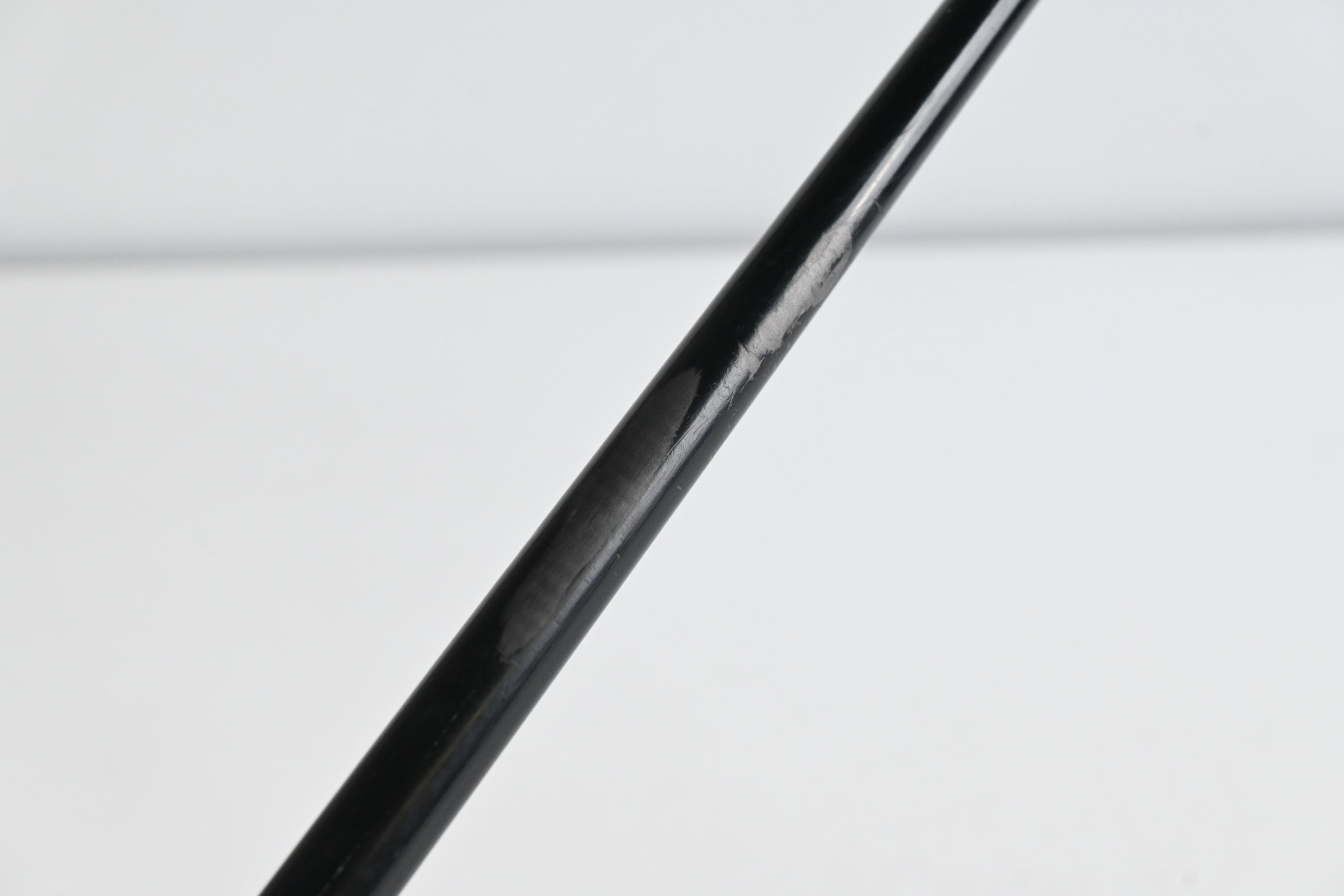 Left Hand Ping G25 Driver / 10.5 Degree / Regular Flex Ping TFC 189 Shaft