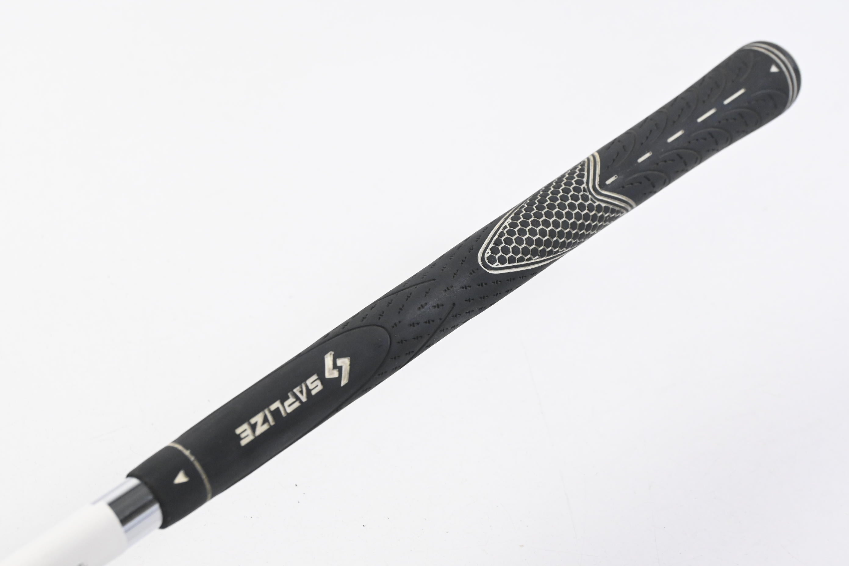 Mizuno MP T Series Gap Wedge / 53 Degree / Stiff Flex Dynamic Gold S300 Shaft