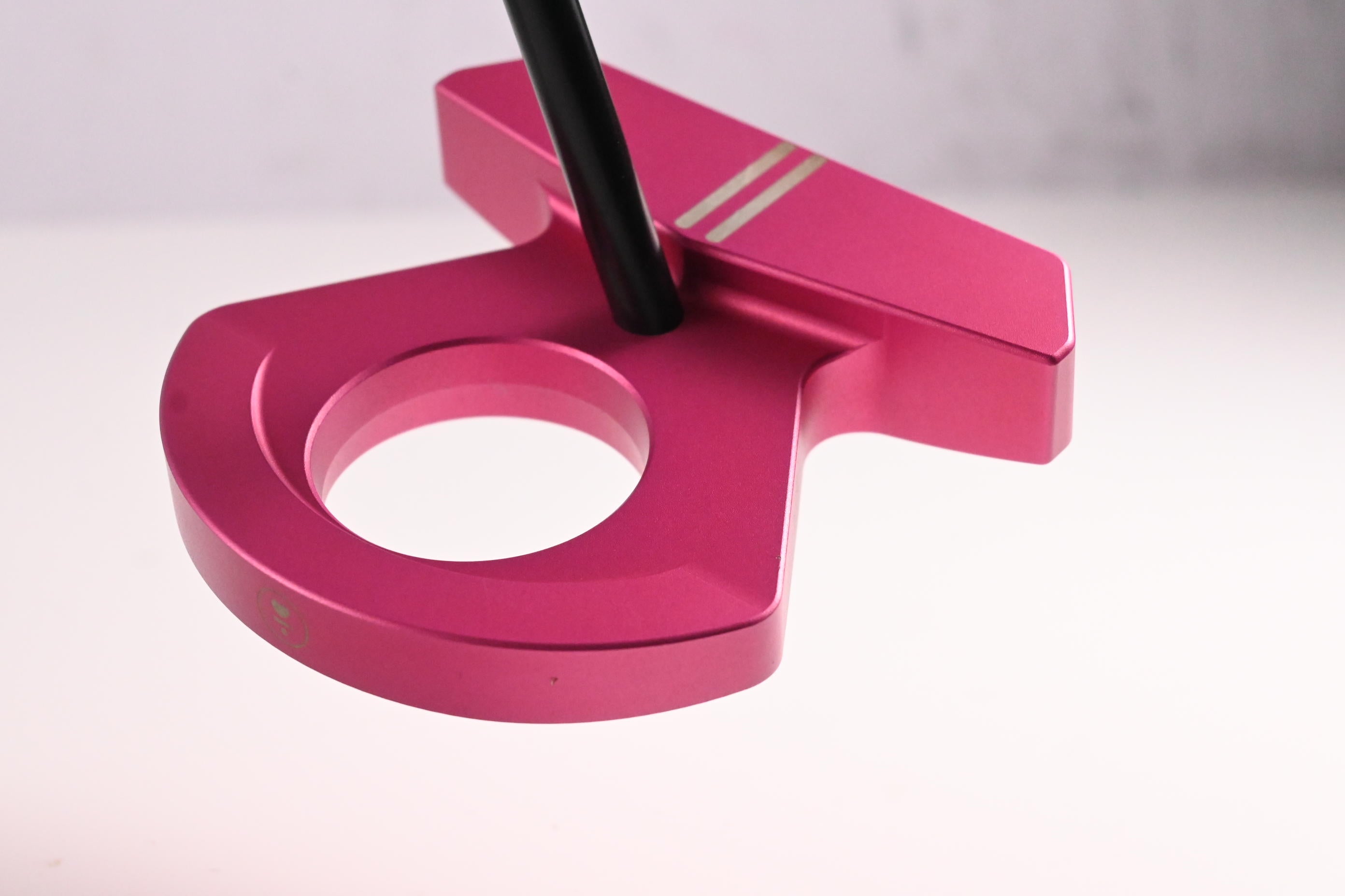 L.A.B Golf Directed Force 3 Putter / 36 Inch