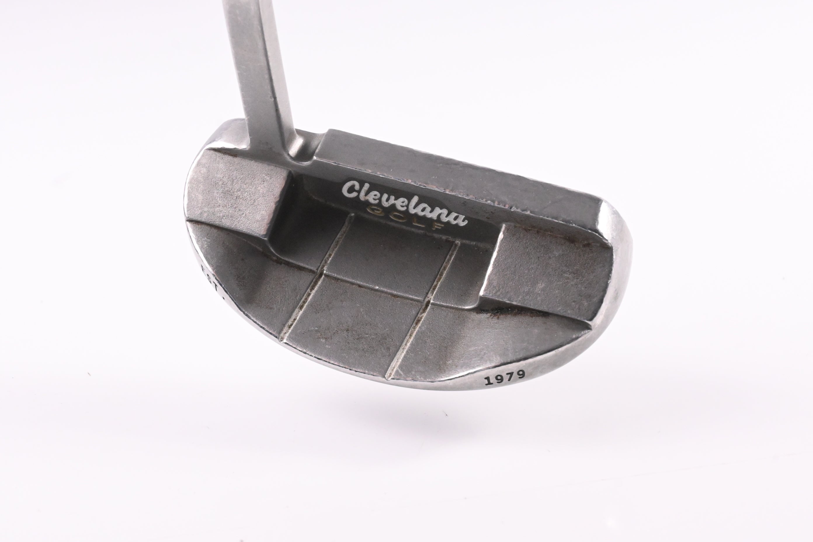 Cleveland Classic Collection 10 Putter / 34 Inch