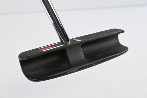 Seemore FGP 20 Black Original Putter / 39 Inch