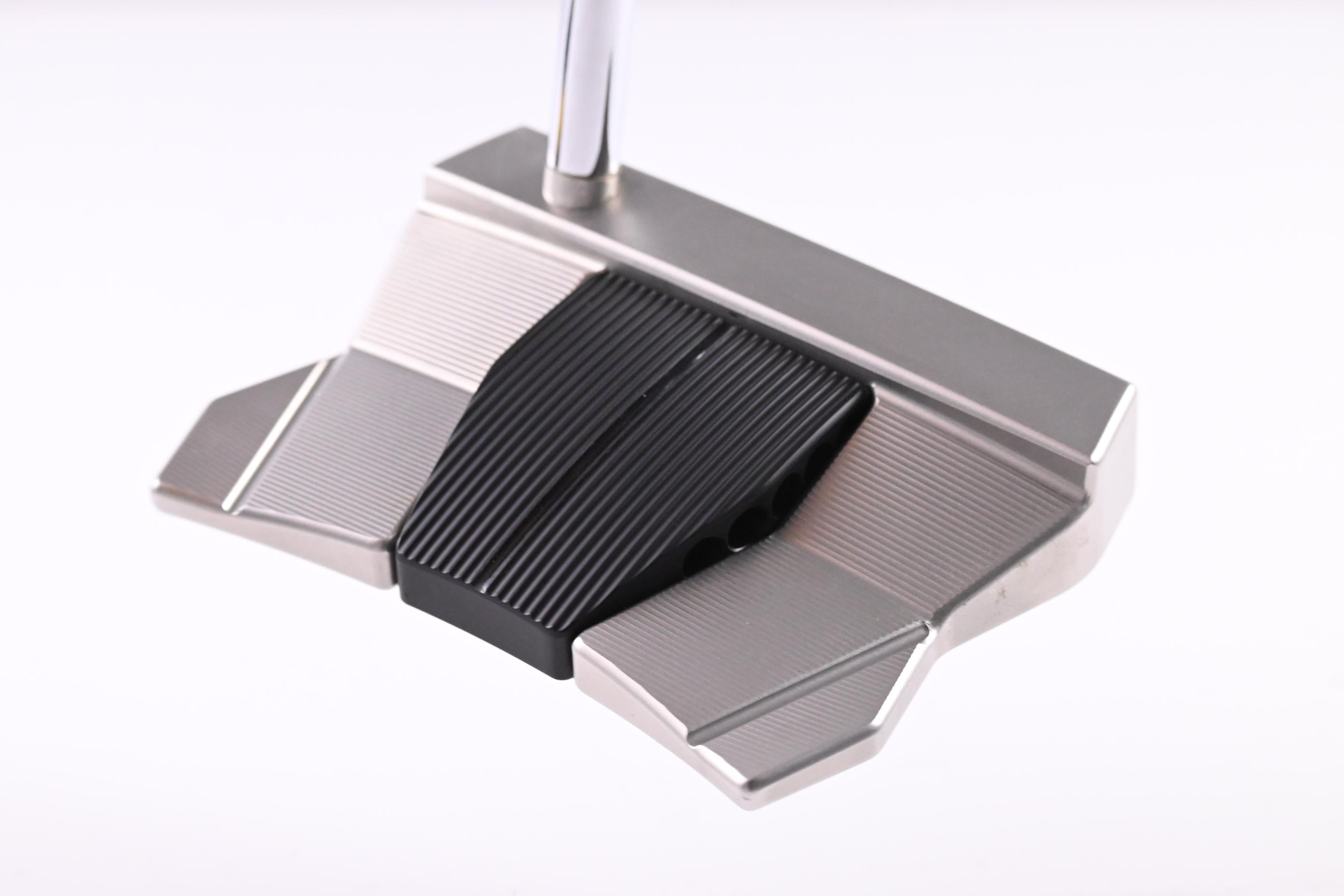 Scotty Cameron Phantom X 11.5 2021 / 34 Inch