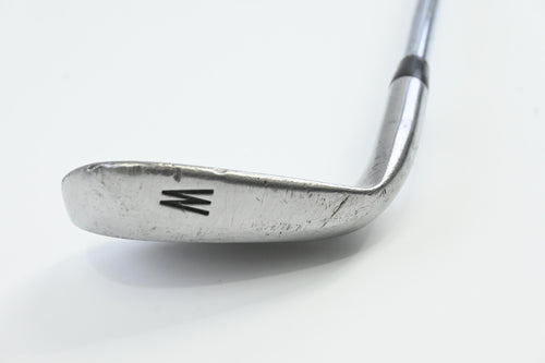 Titleist DCI 962 Pitching Wedge / 48 Degree / Stiff Flex Dynamic Gold S300