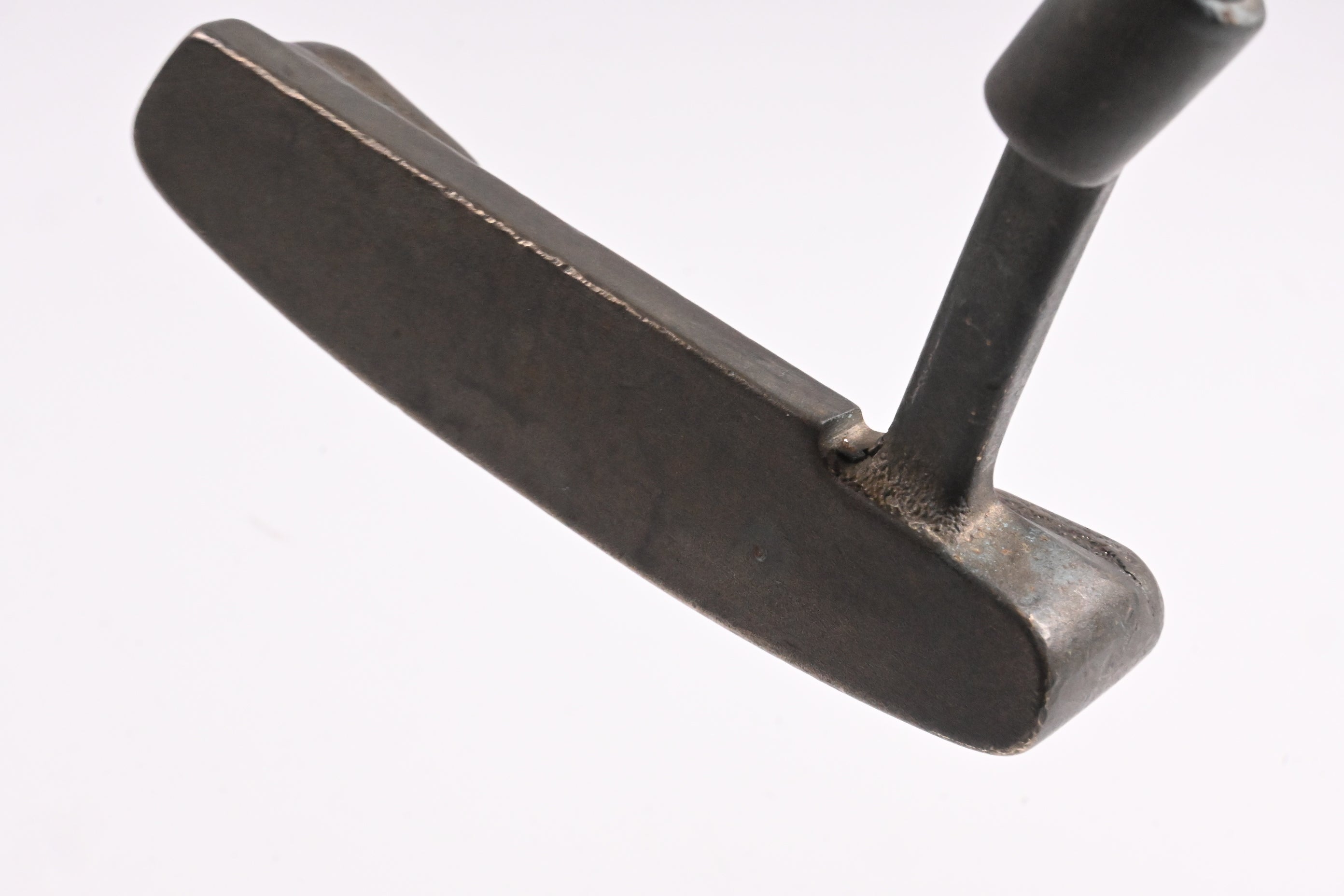 Ping Karsten Anser Putter / Black Dot / 36 Inch