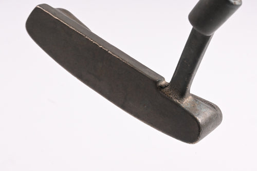 Ping Karsten Anser Putter / Black Dot / 36 Inch