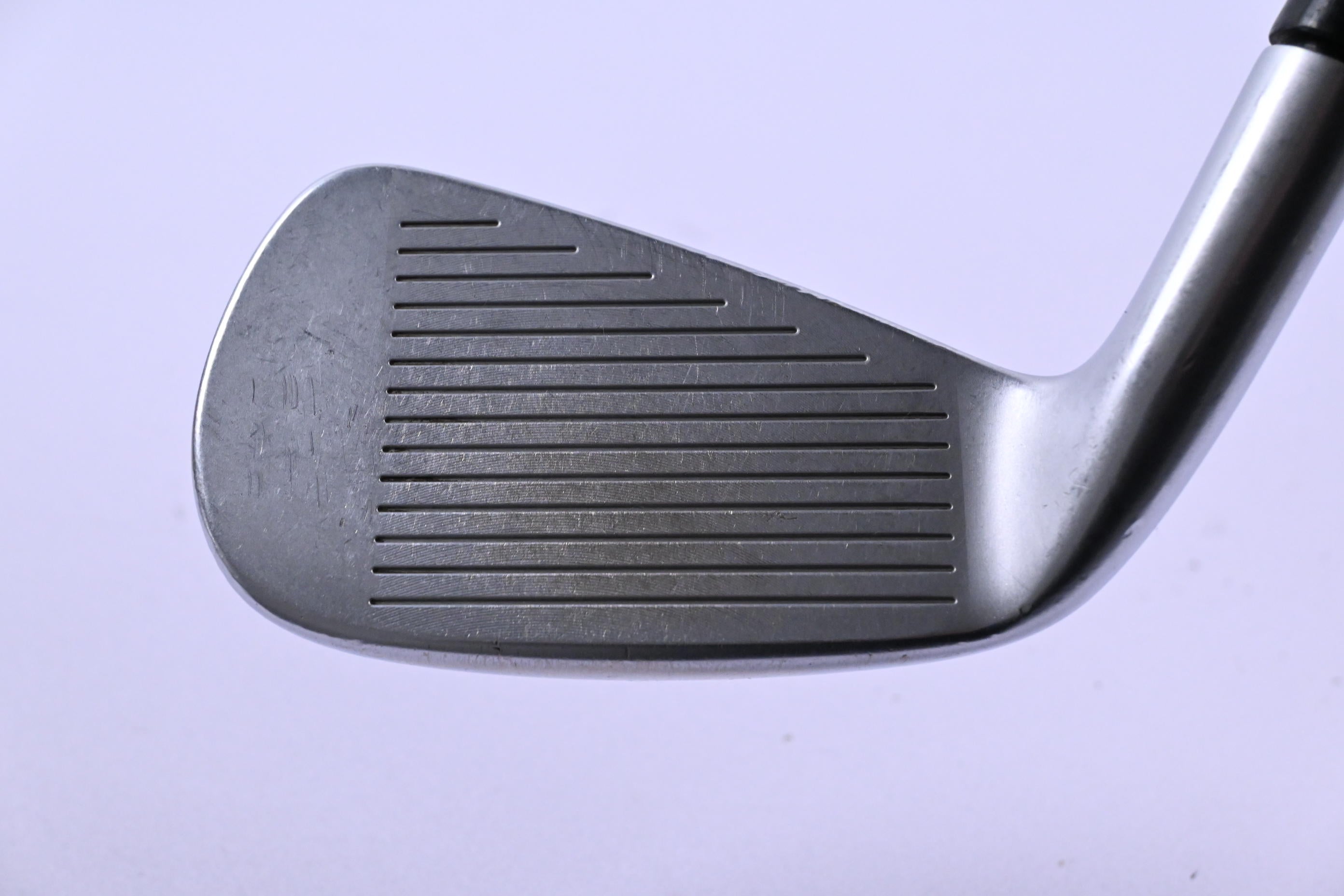Cobra King Forged Tec 2020 #5 Iron / 23 Degree / Stiff Flex KBS $-Taper Lite