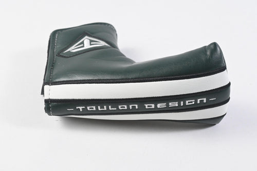 Odyssey Toulon San Diego 2022 Putter / 35 Inch