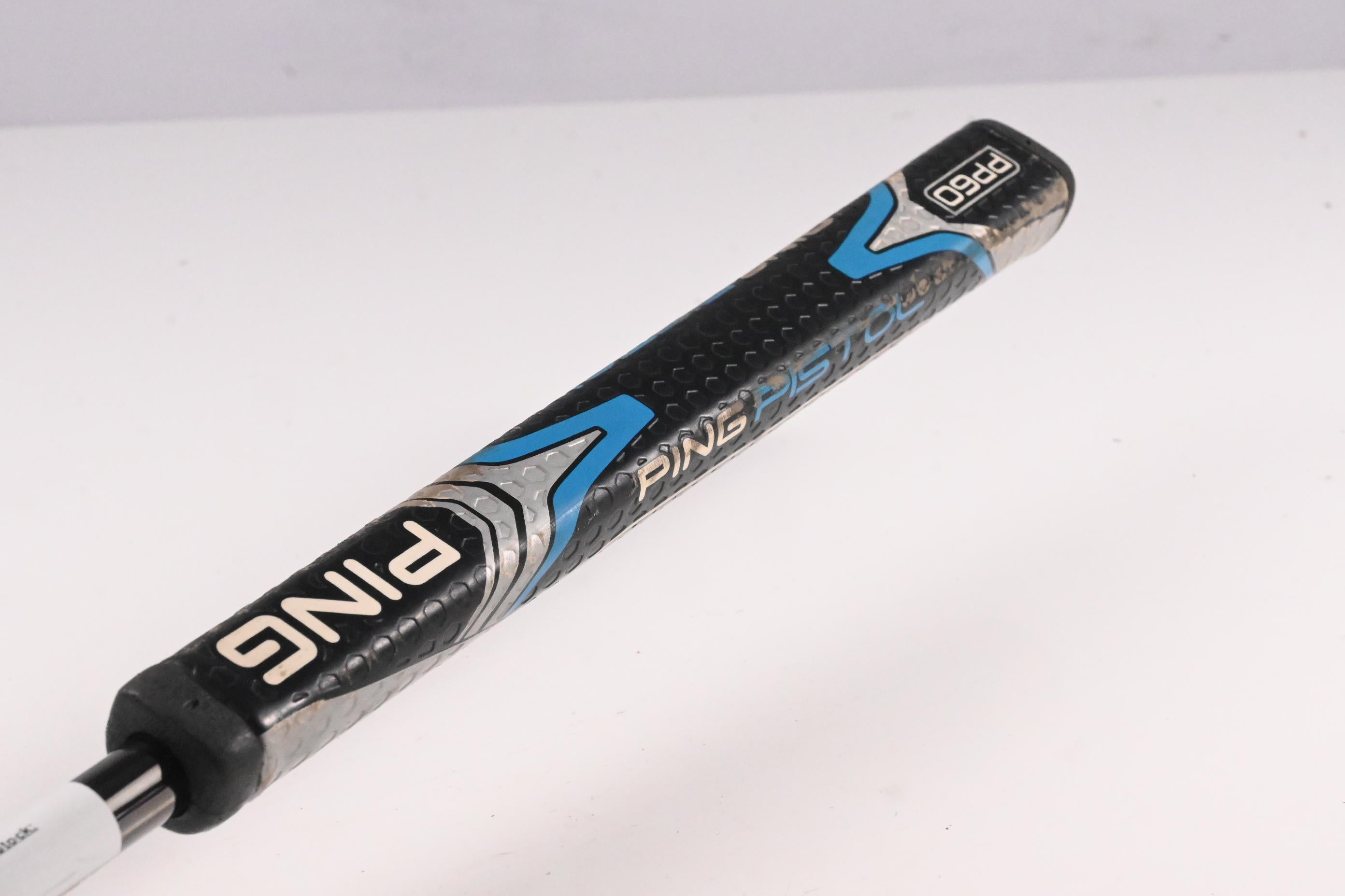 Ping Tyne C 2021 Putter / 33 Inch