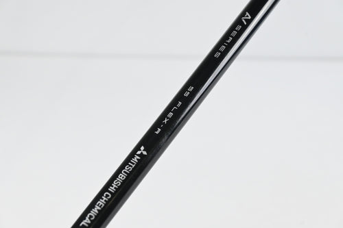 Titleist 917 D2 Driver / 9.5 Degree / Regular Flex Tensei AV Blue 55 Shaft