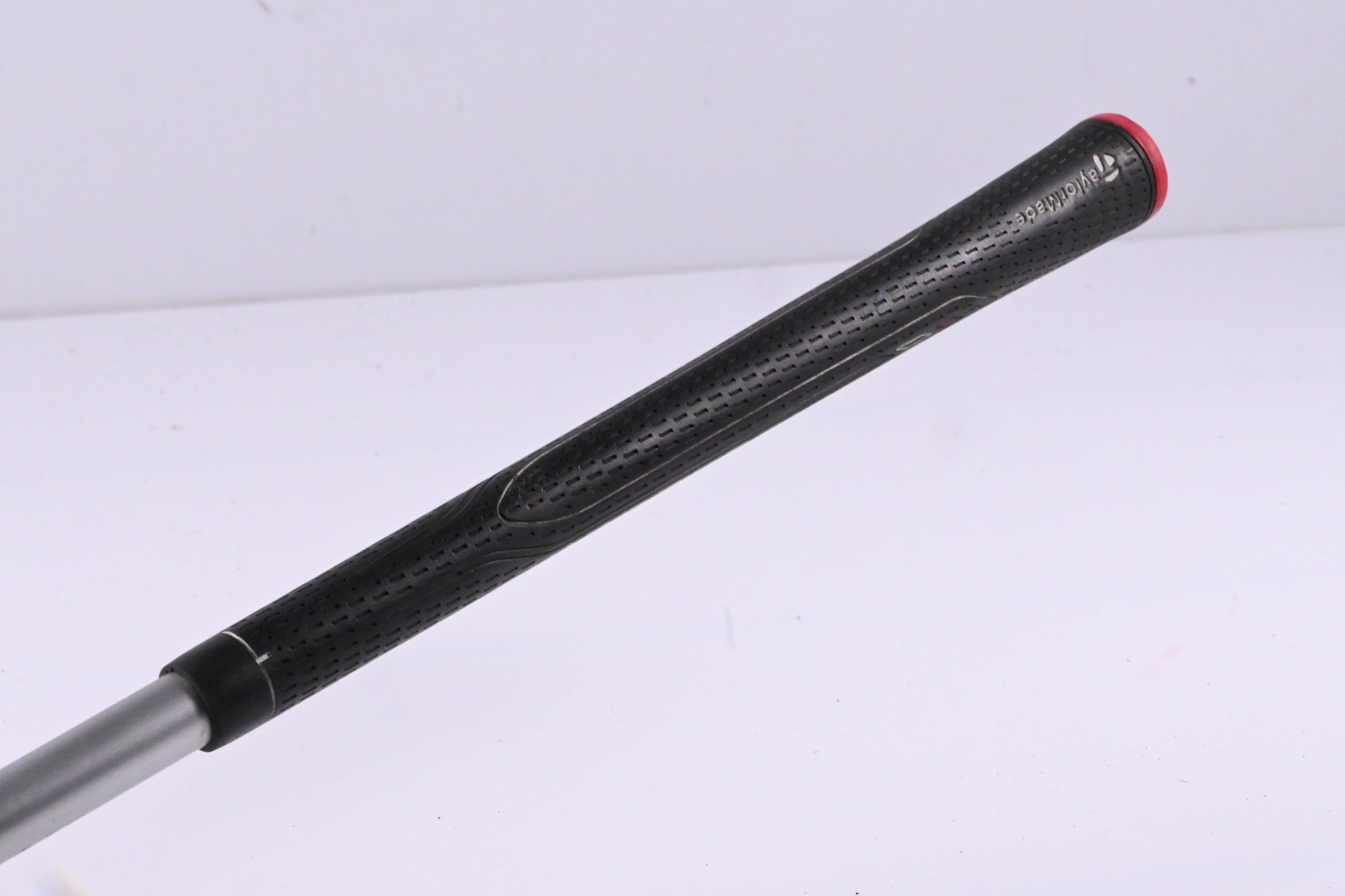 Taylormade Aeroburner #3 Wood / 15 Degree / Regular Flex Speed Rul-Z 60 Shaft