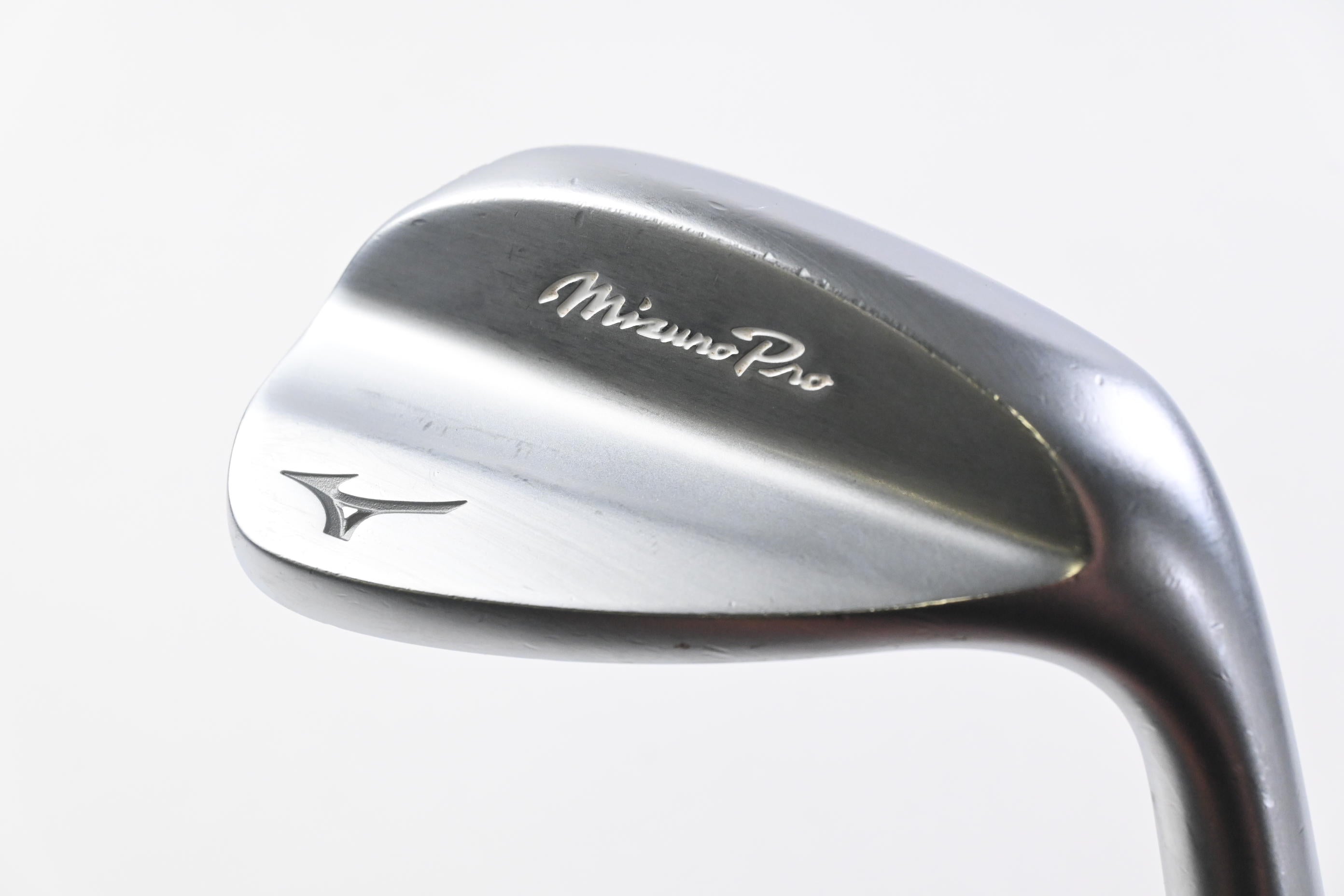 Mizuno Pro T-1 Gap Wedge / 50 Degree / Stiff Flex Dynamic Gold S400 Shaft