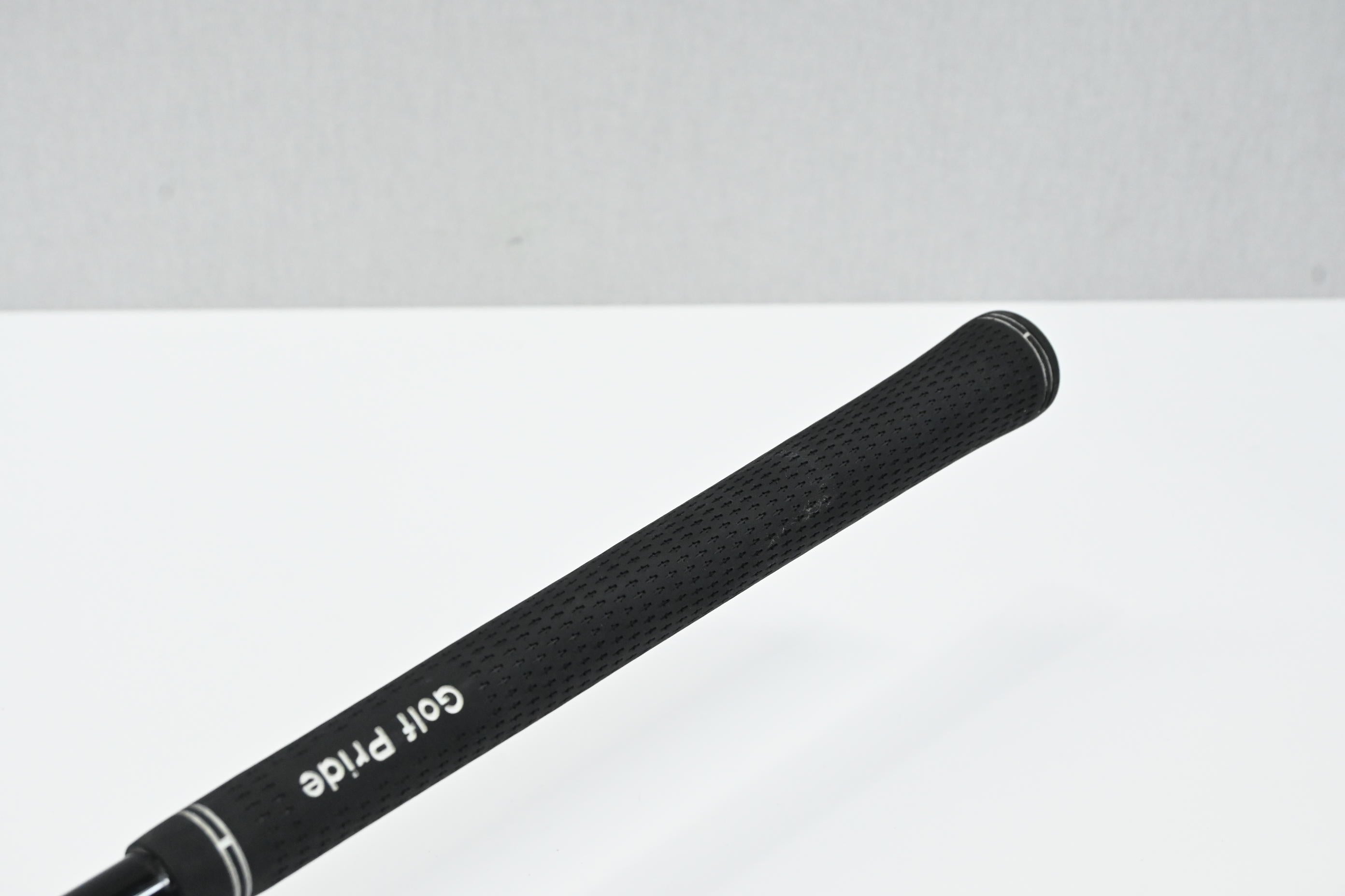 Tensei CK Red 50 Driver Shaft / Stiff Flex / Titleist